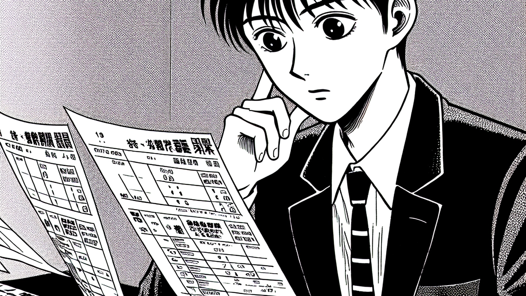 確定申告が必要な理由のイメージ