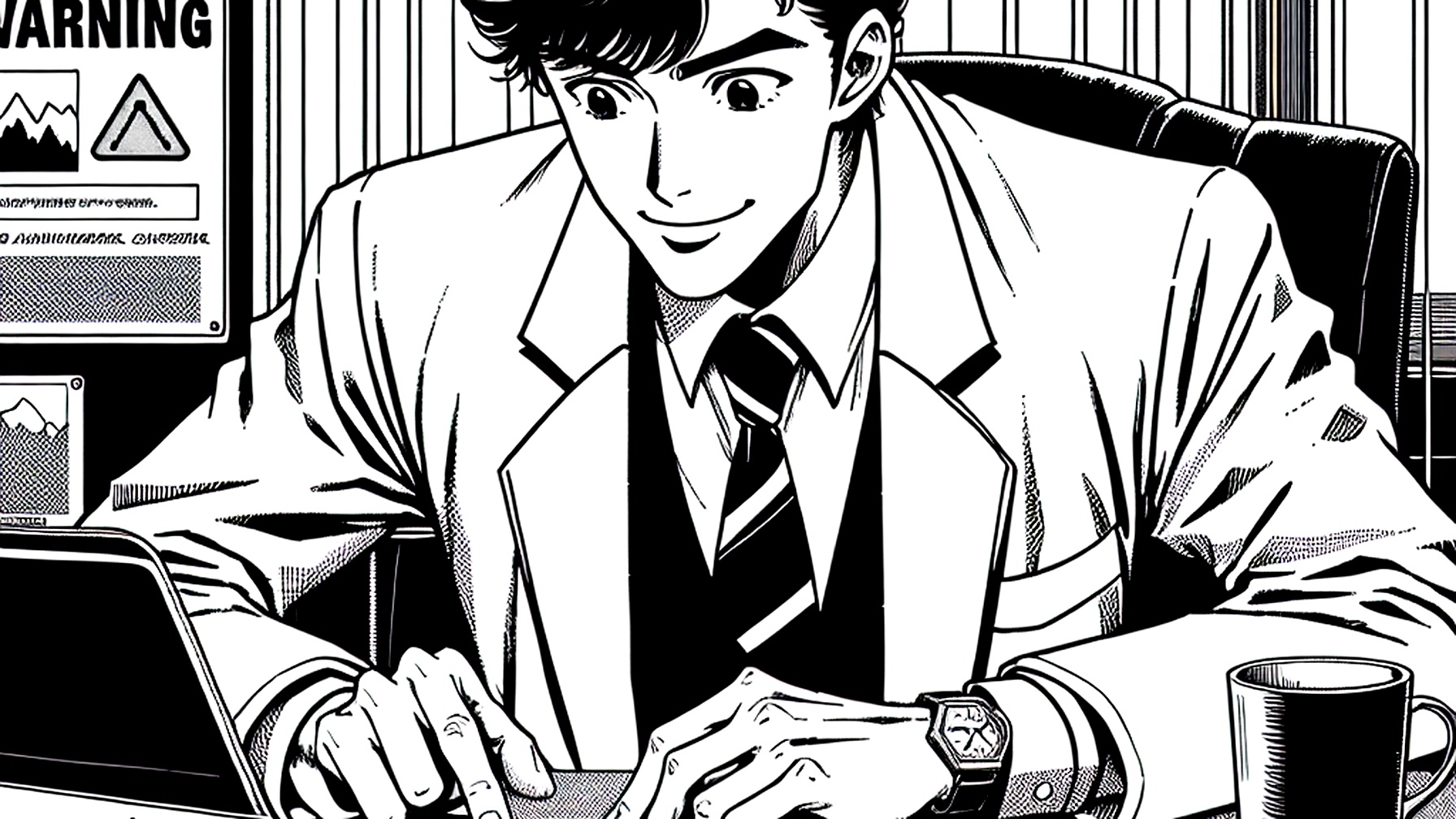 なぜ新築でもリスクはゼロではないのかのイメージ