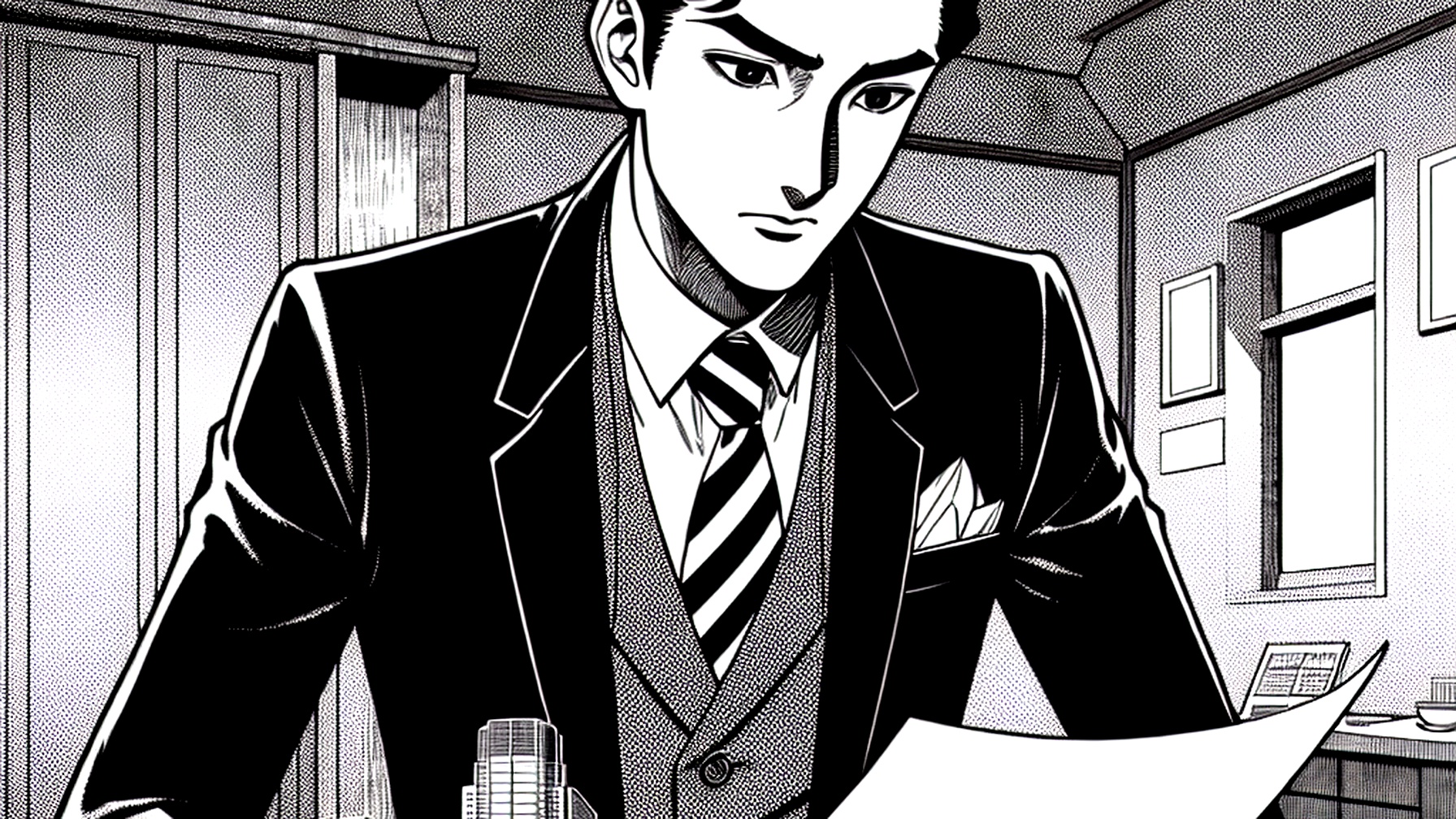 築20年物件が狙い目になる理由のイメージ