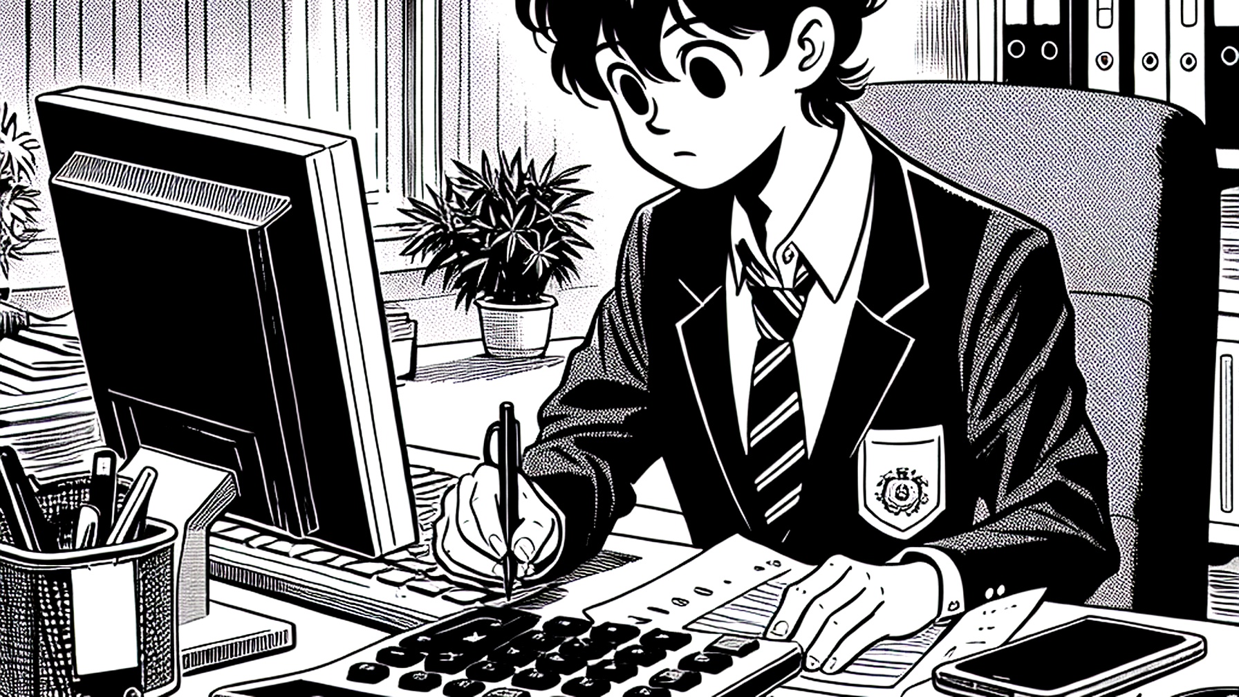 木造物件の特徴と収益構造のイメージ