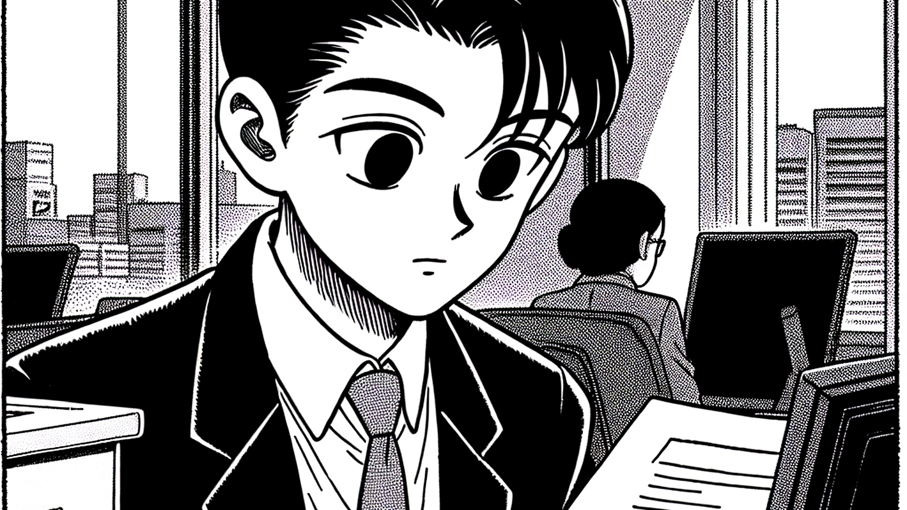 法人化で何が変わるのかのイメージ