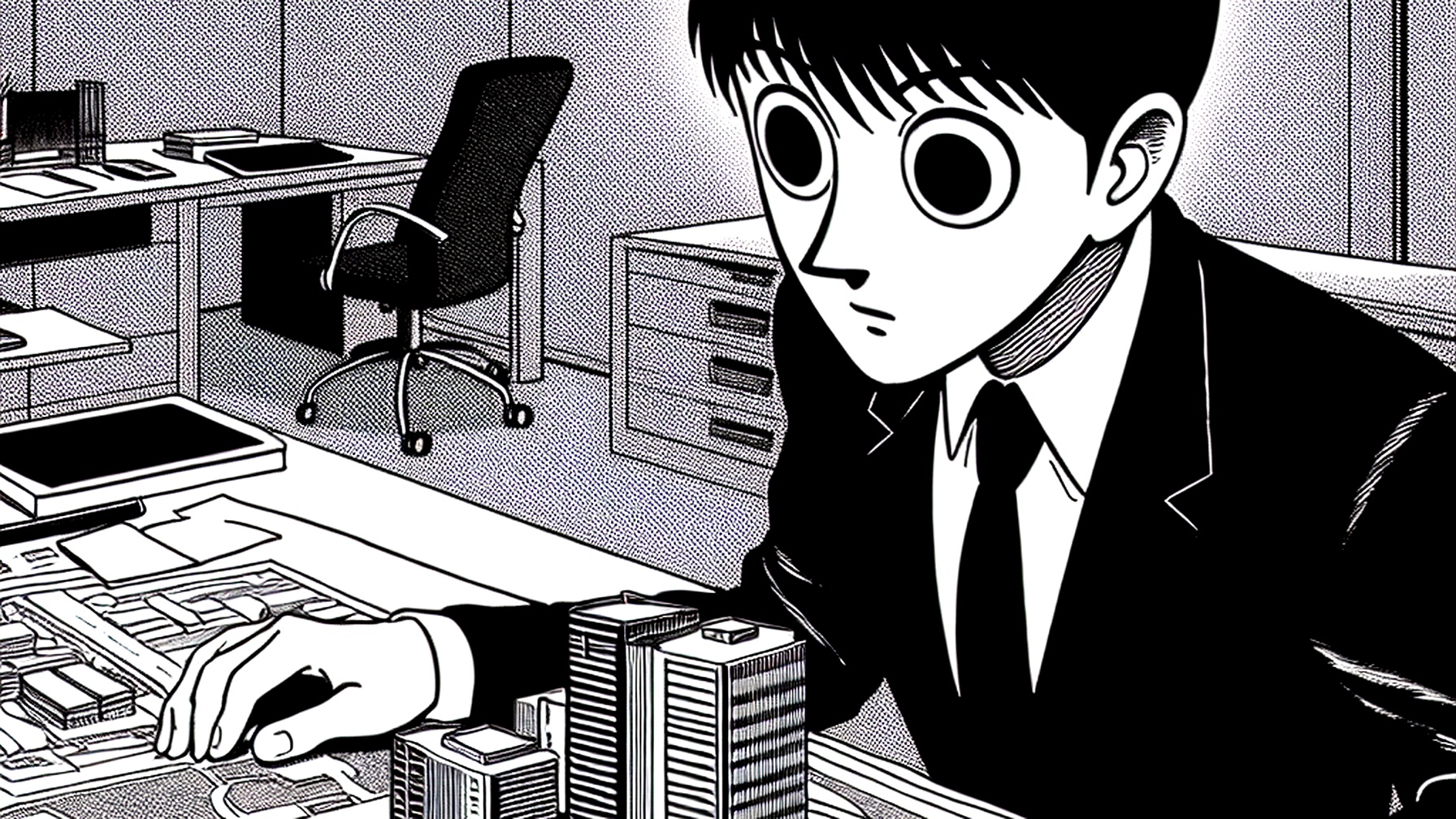 一棟アパート投資で生じる税金の仕組みのイメージ