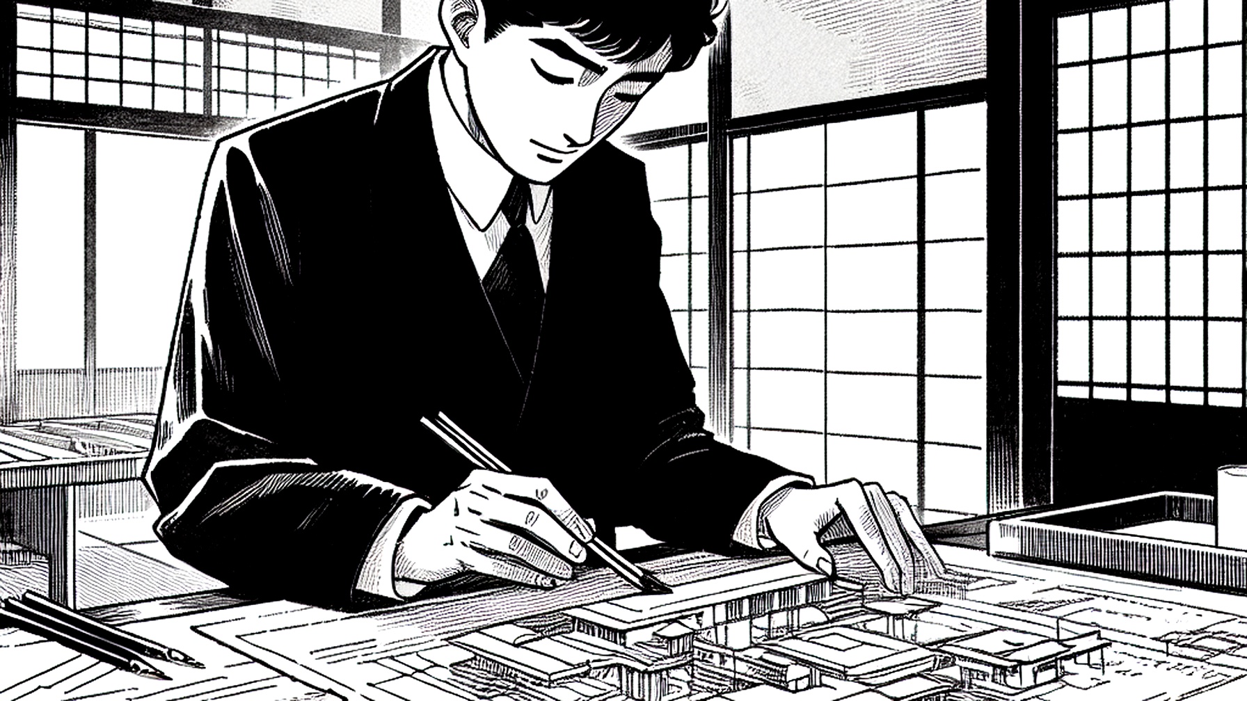 新築物件ならではの税制メリットのイメージ