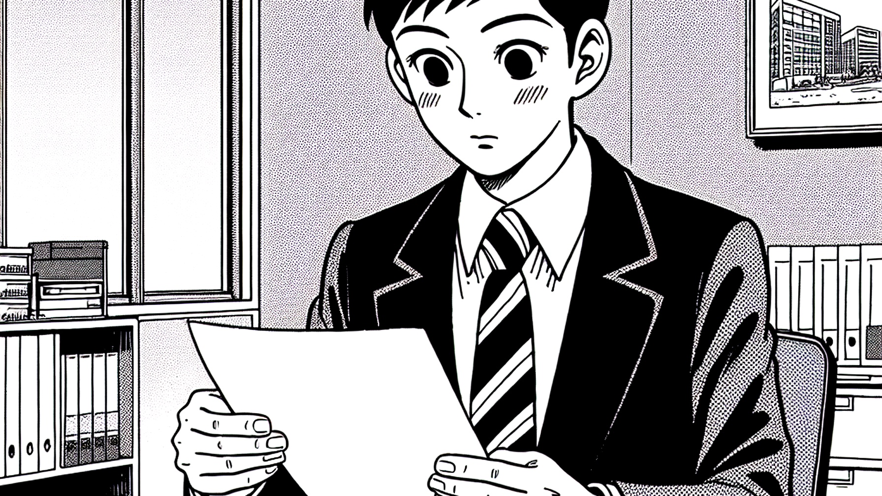 ワンルーム投資が注目される理由と市場の現状のイメージ