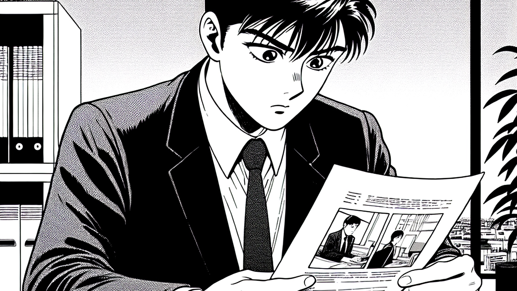 ワンルーム投資が注目される理由のイメージ