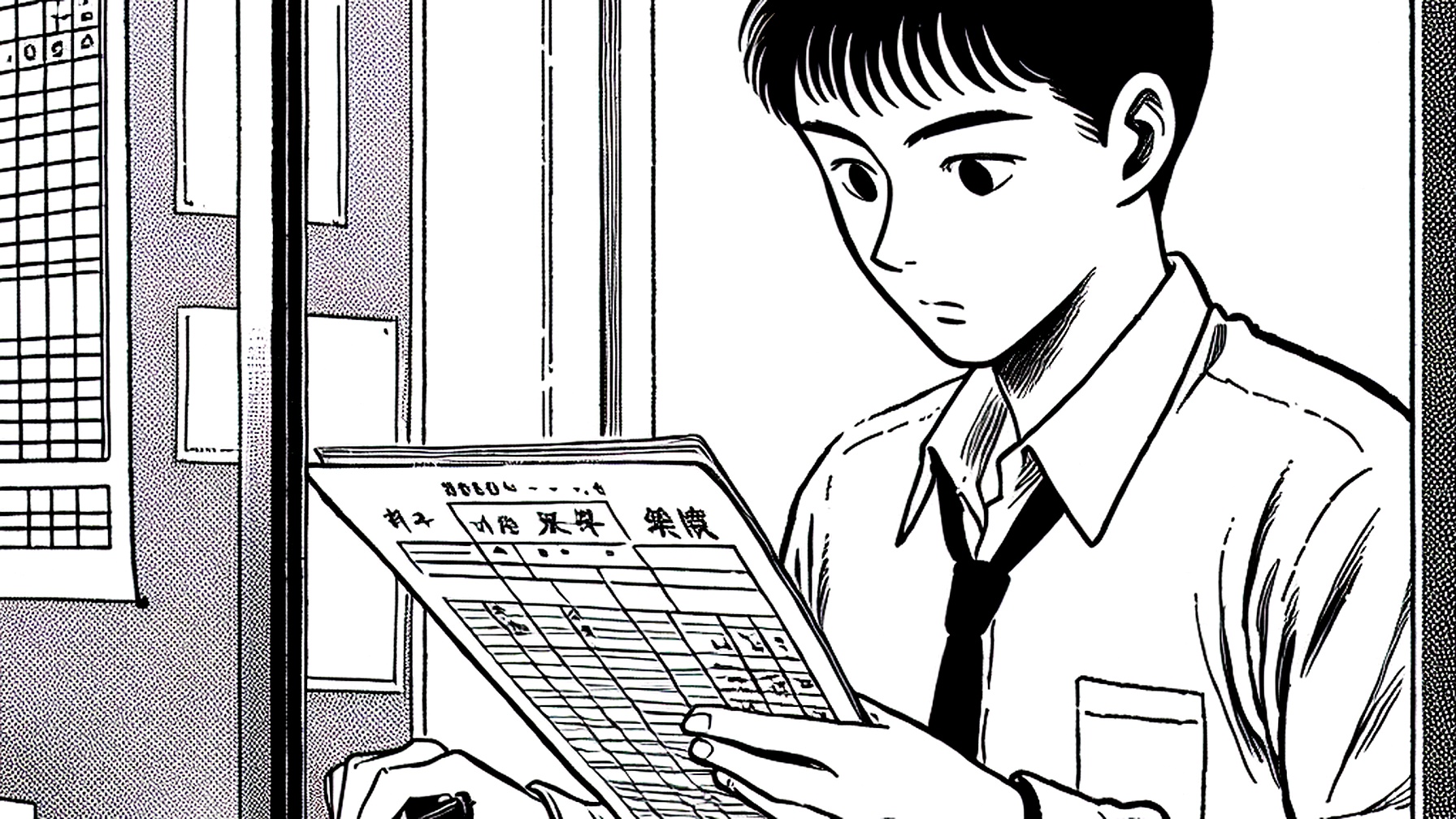 なぜ確定申告が利益を守るカギになるのかのイメージ