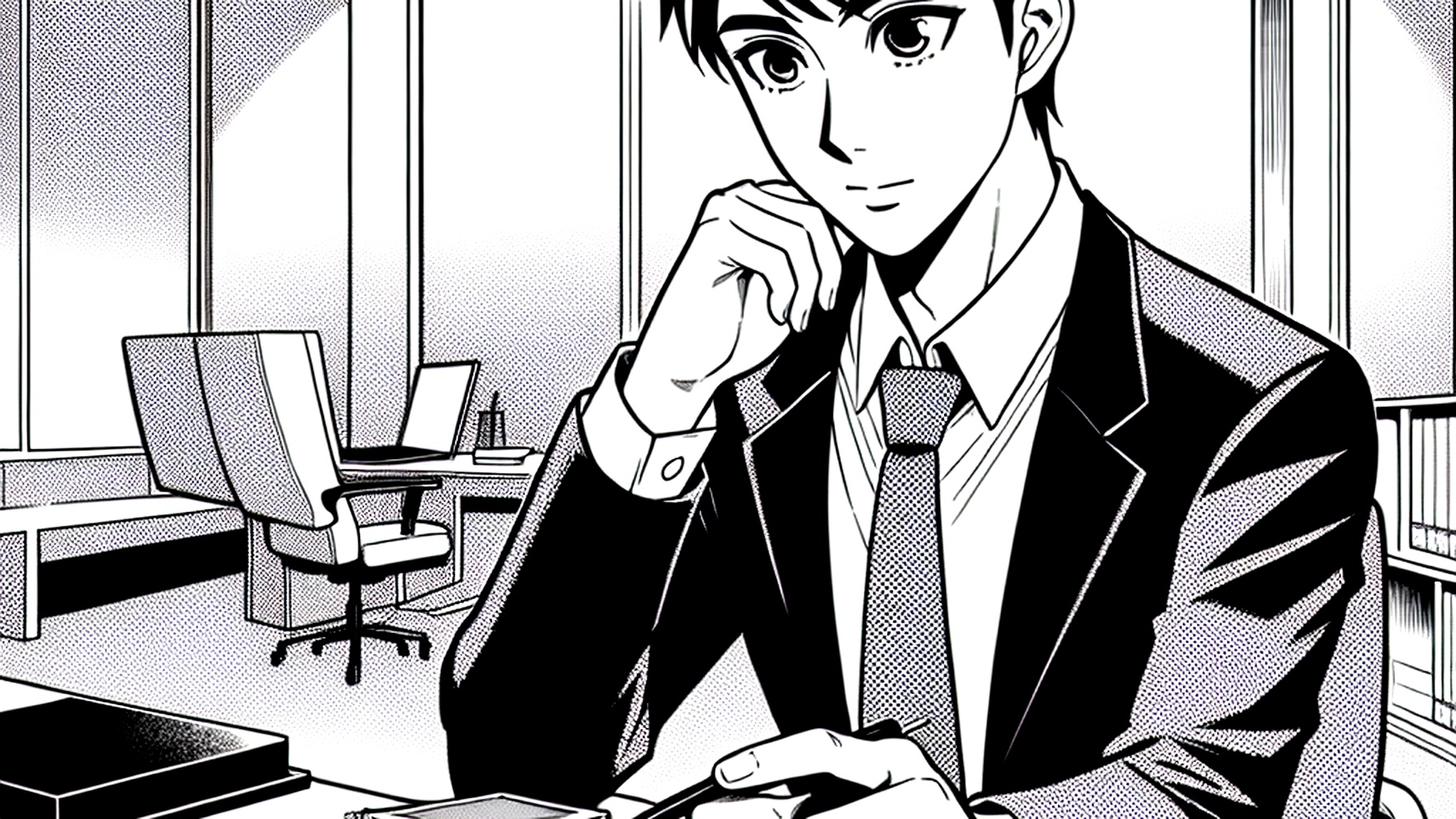 築浅物件とは何かのイメージ