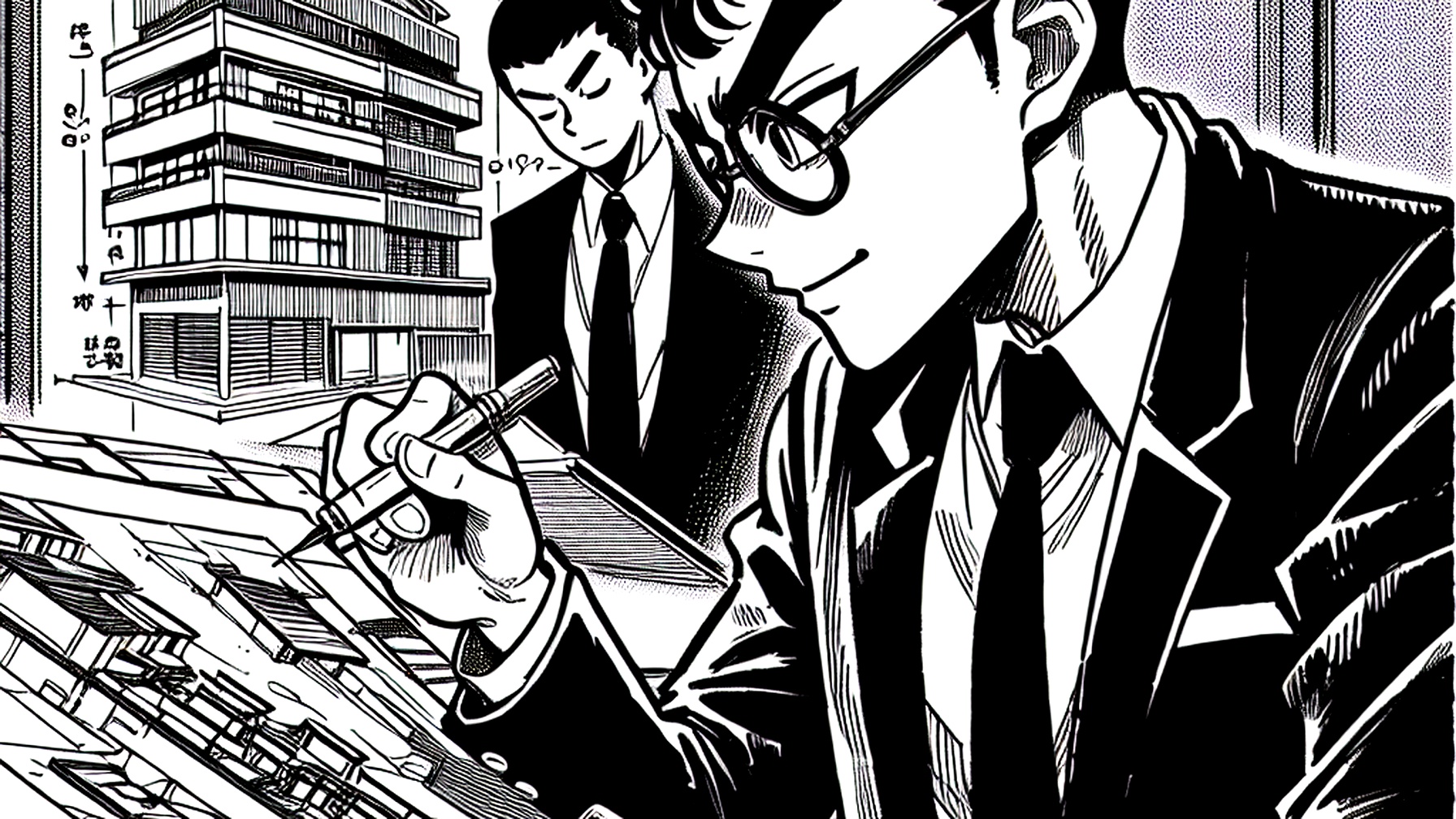 築20年物件が狙い目になる理由のイメージ