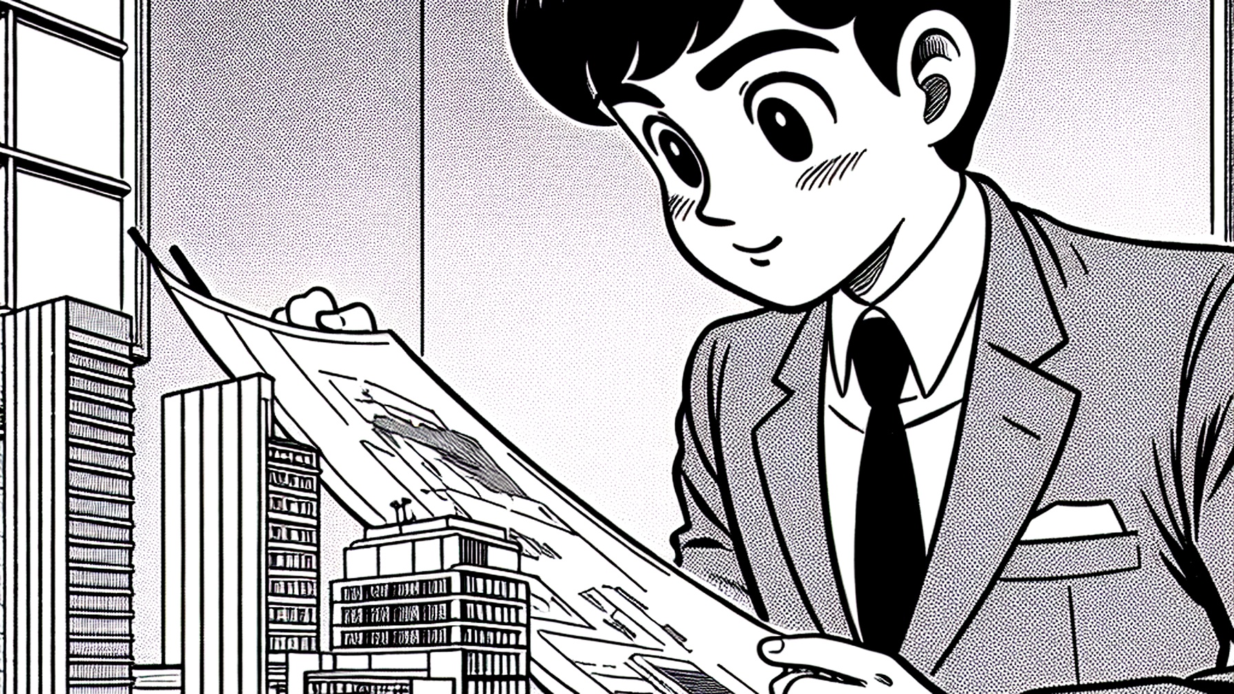 木造物件投資が選ばれる理由のイメージ