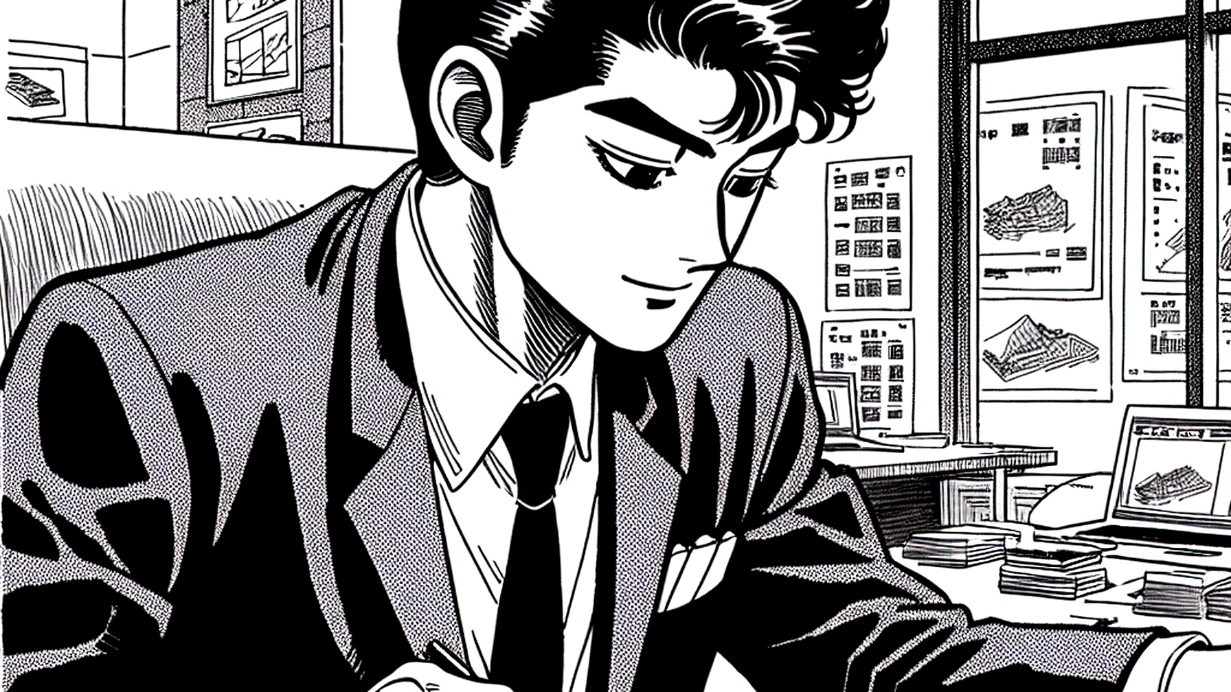 築10年物件が狙い目とされる理由のイメージ