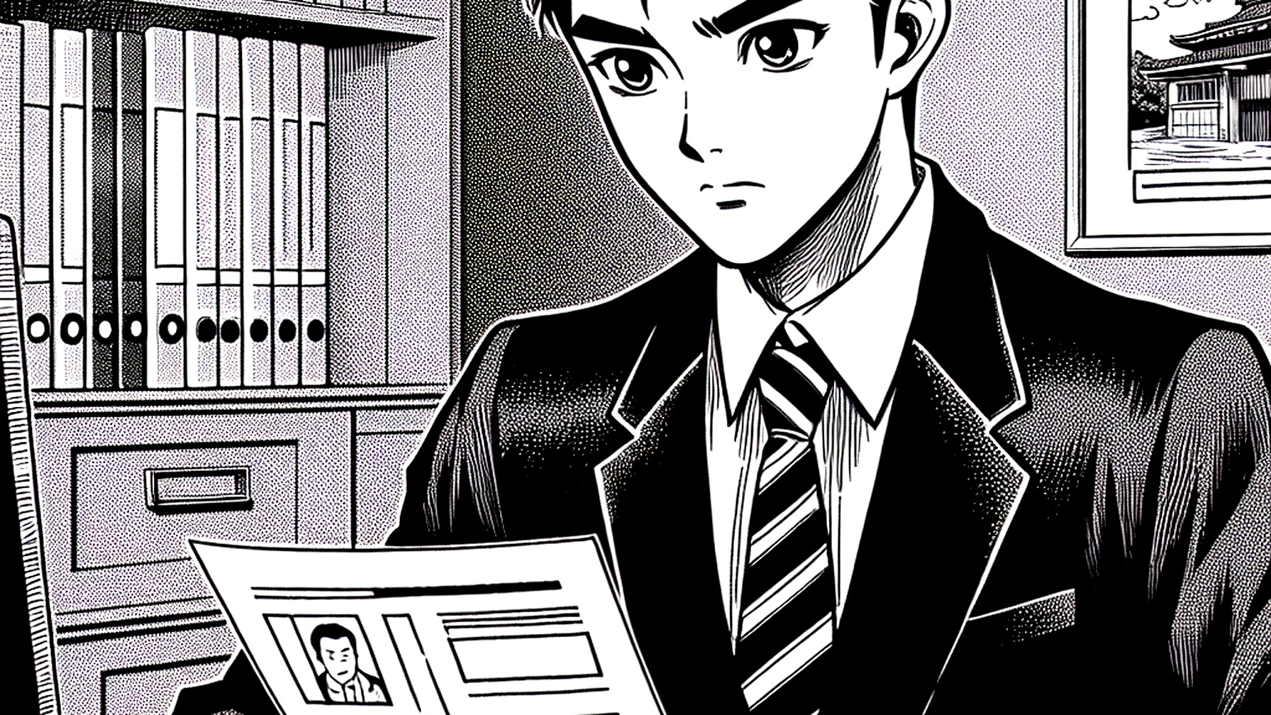 RC造が利回りに与える影響とはのイメージ