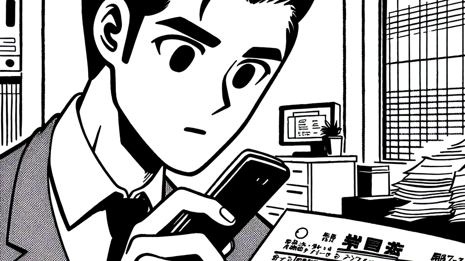 戸建て賃貸が節税に有利といわれる理由のイメージ