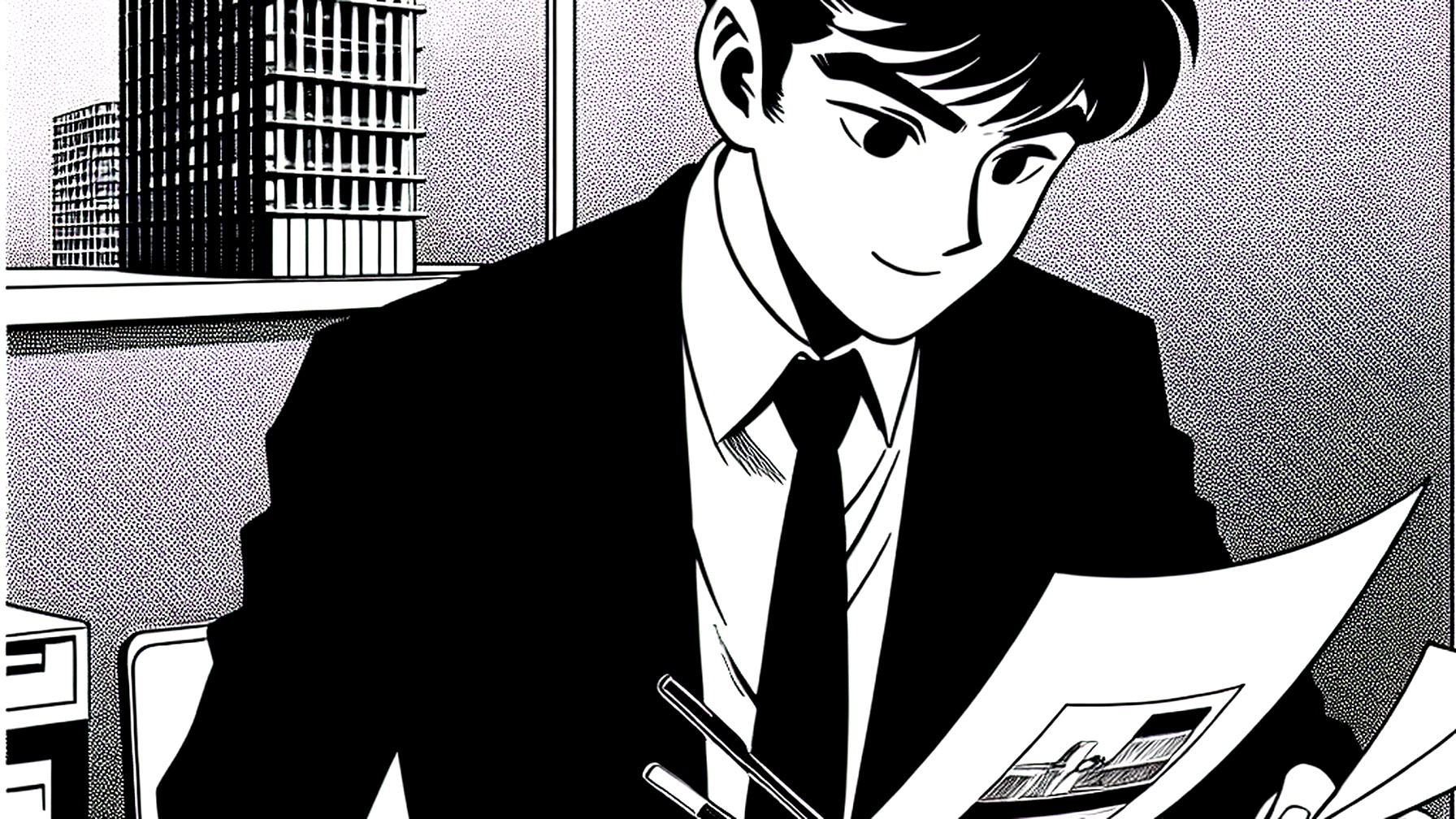 築古物件が節税に強いと言われる背景のイメージ