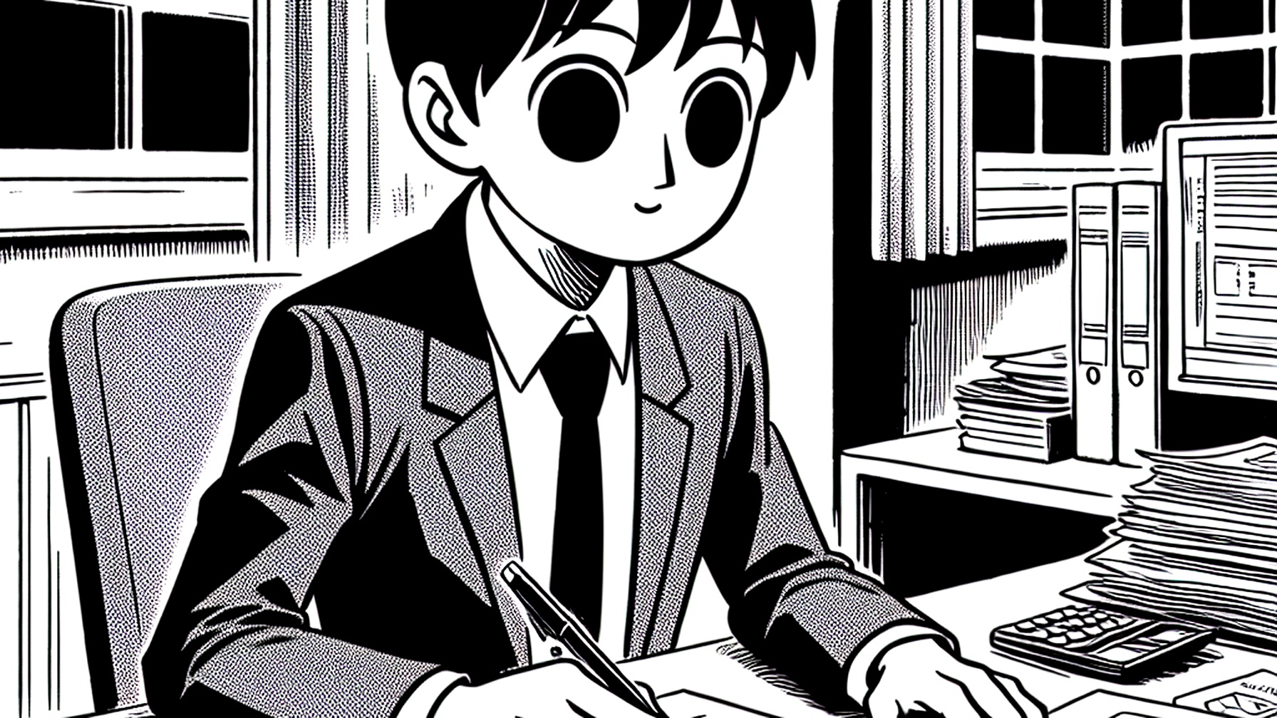 購入価格プレミアムが収益を圧迫する仕組みのイメージ