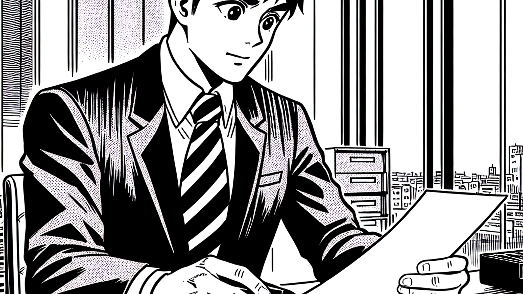 築20年は「曲がり角」か「狙い目」かのイメージ