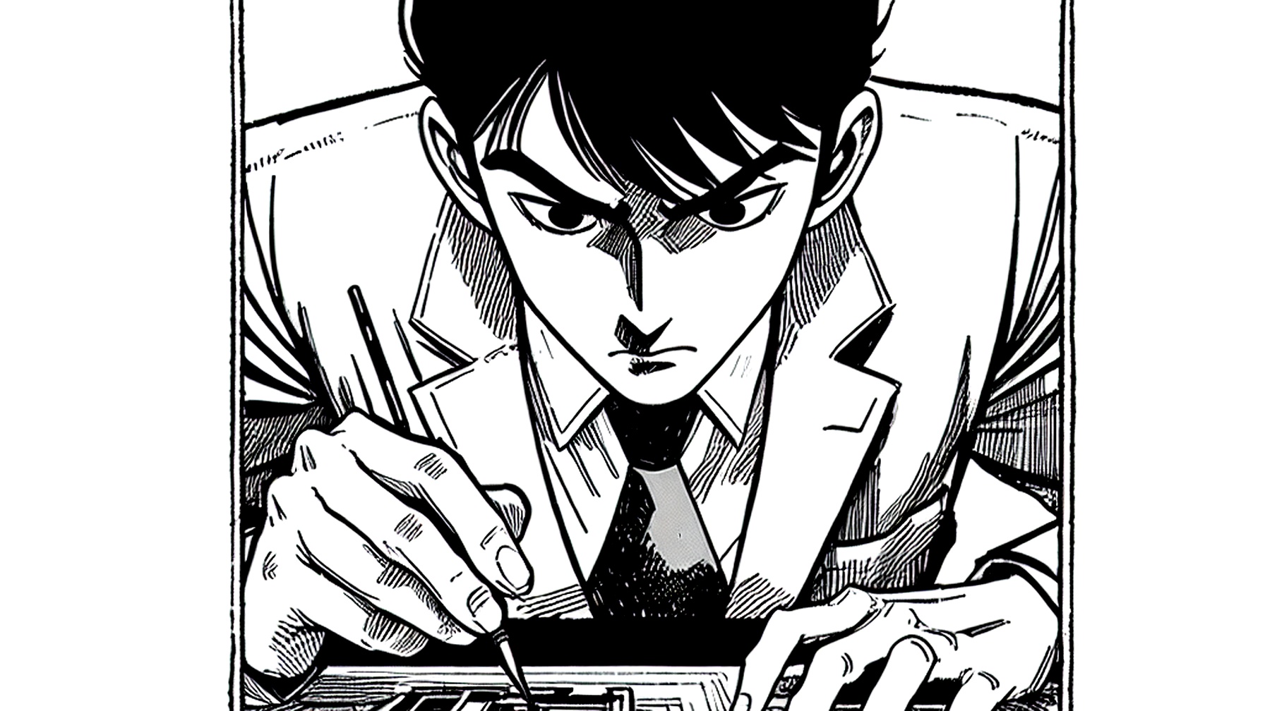 木造物件の基本と市場動向のイメージ