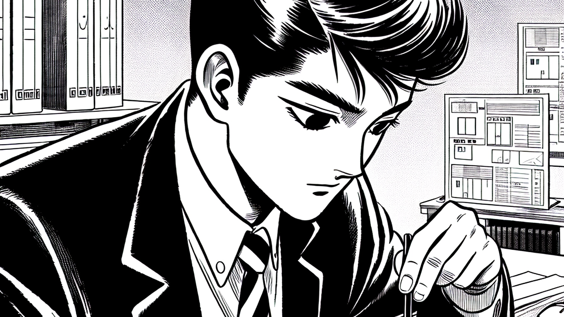 一棟アパート投資が人気なのに失敗が多い理由のイメージ