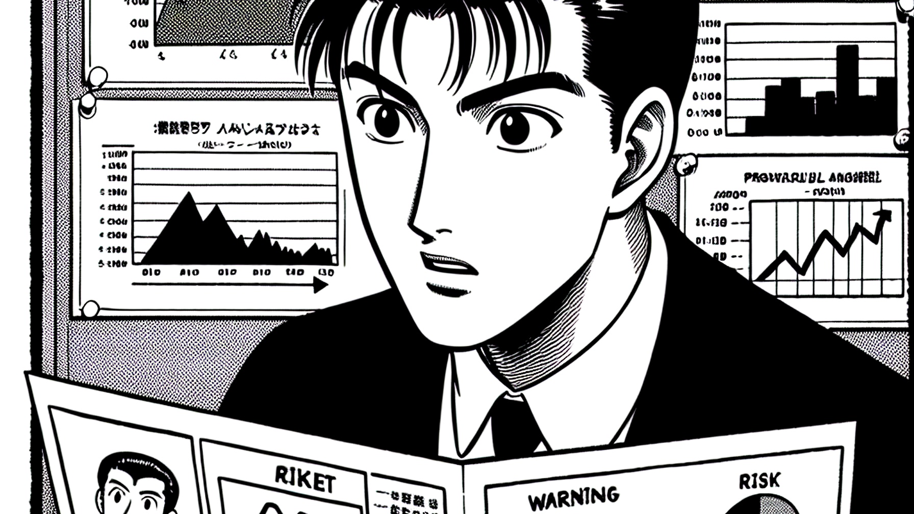 なぜ新築でも失敗するのかのイメージ