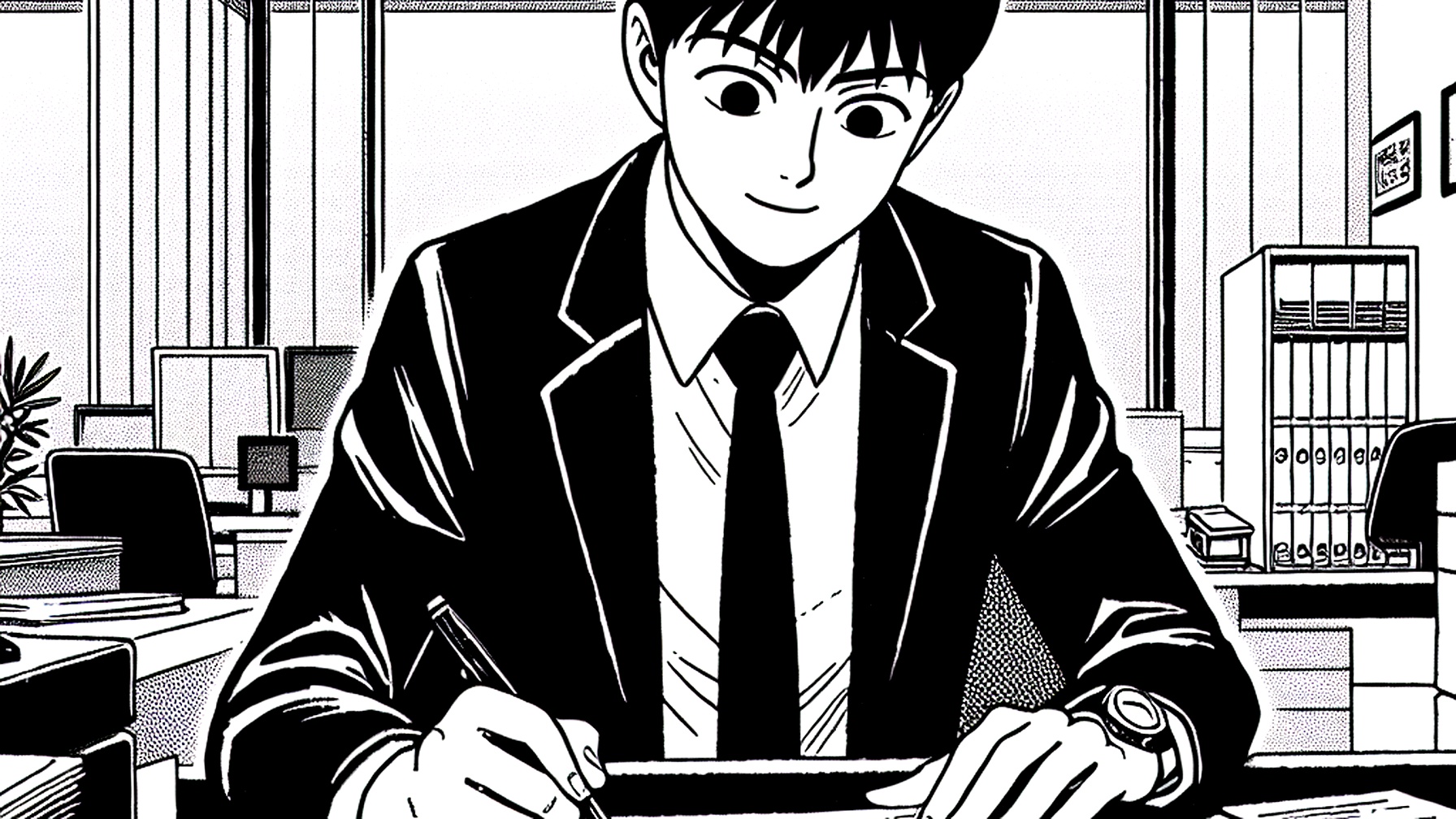 なぜ新築投資で法人化が注目されるのかのイメージ