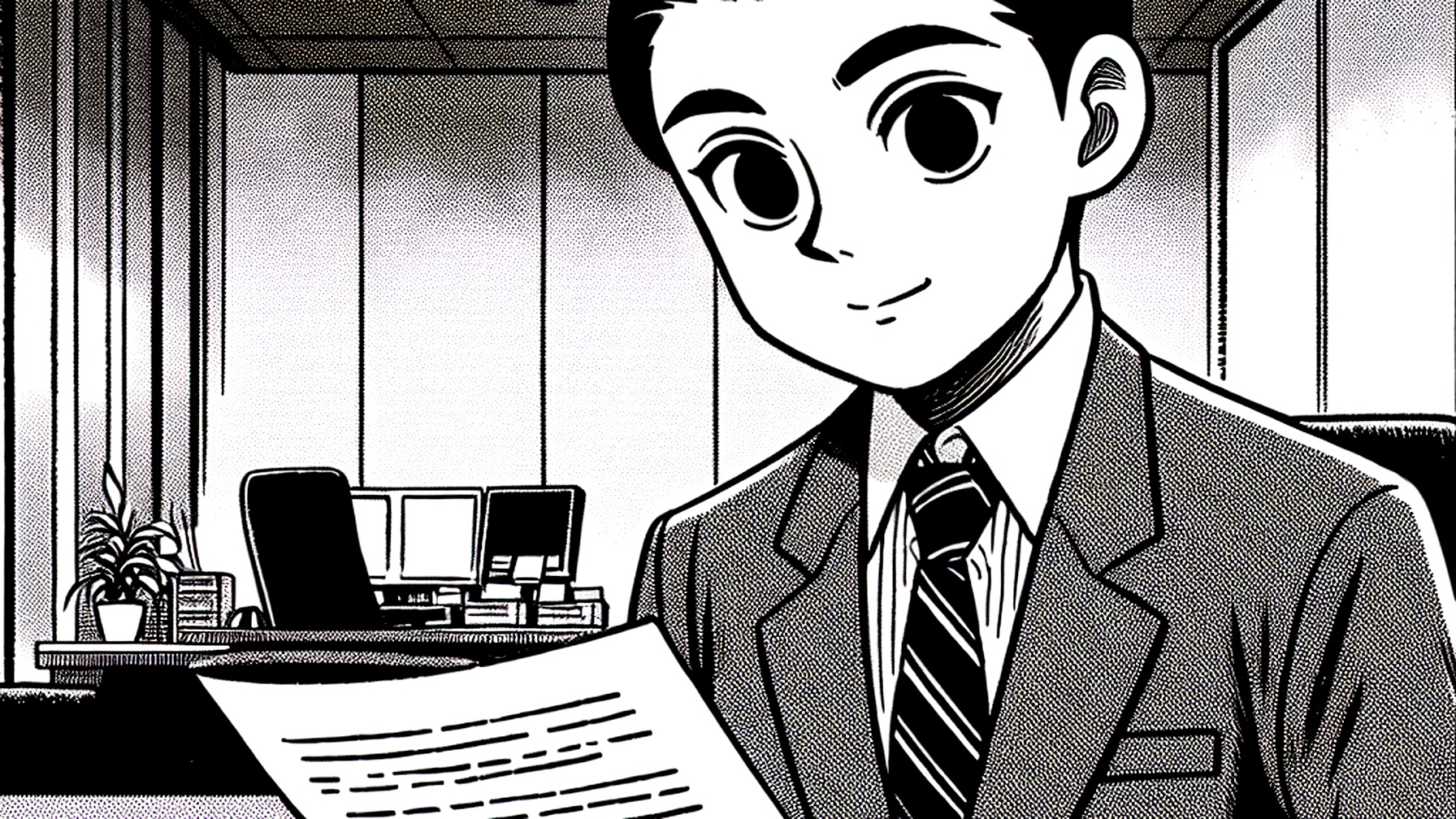 なぜ空室が生まれるのかを知るのイメージ