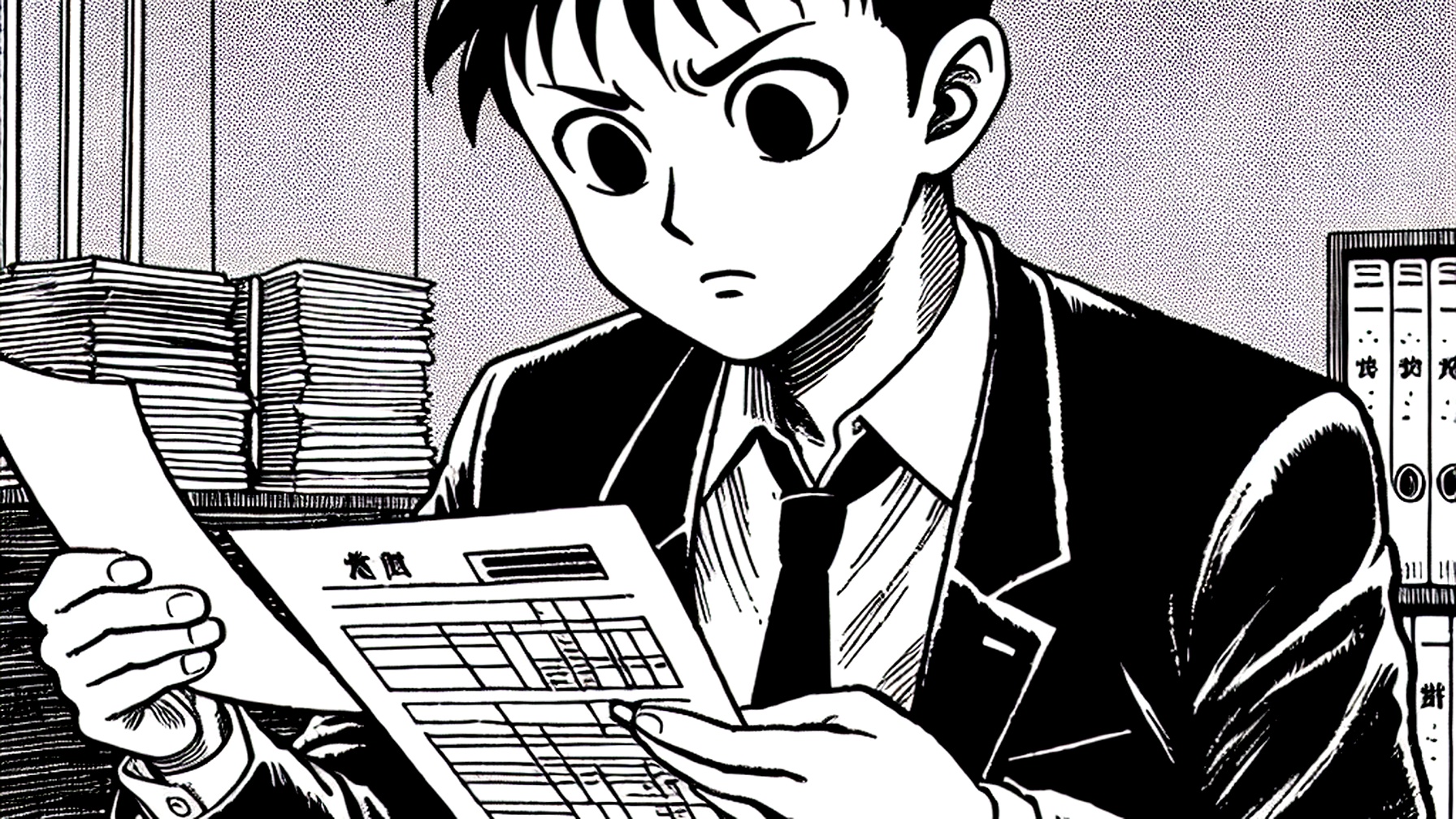 なぜ戸建て賃貸でも確定申告が必要なのかのイメージ