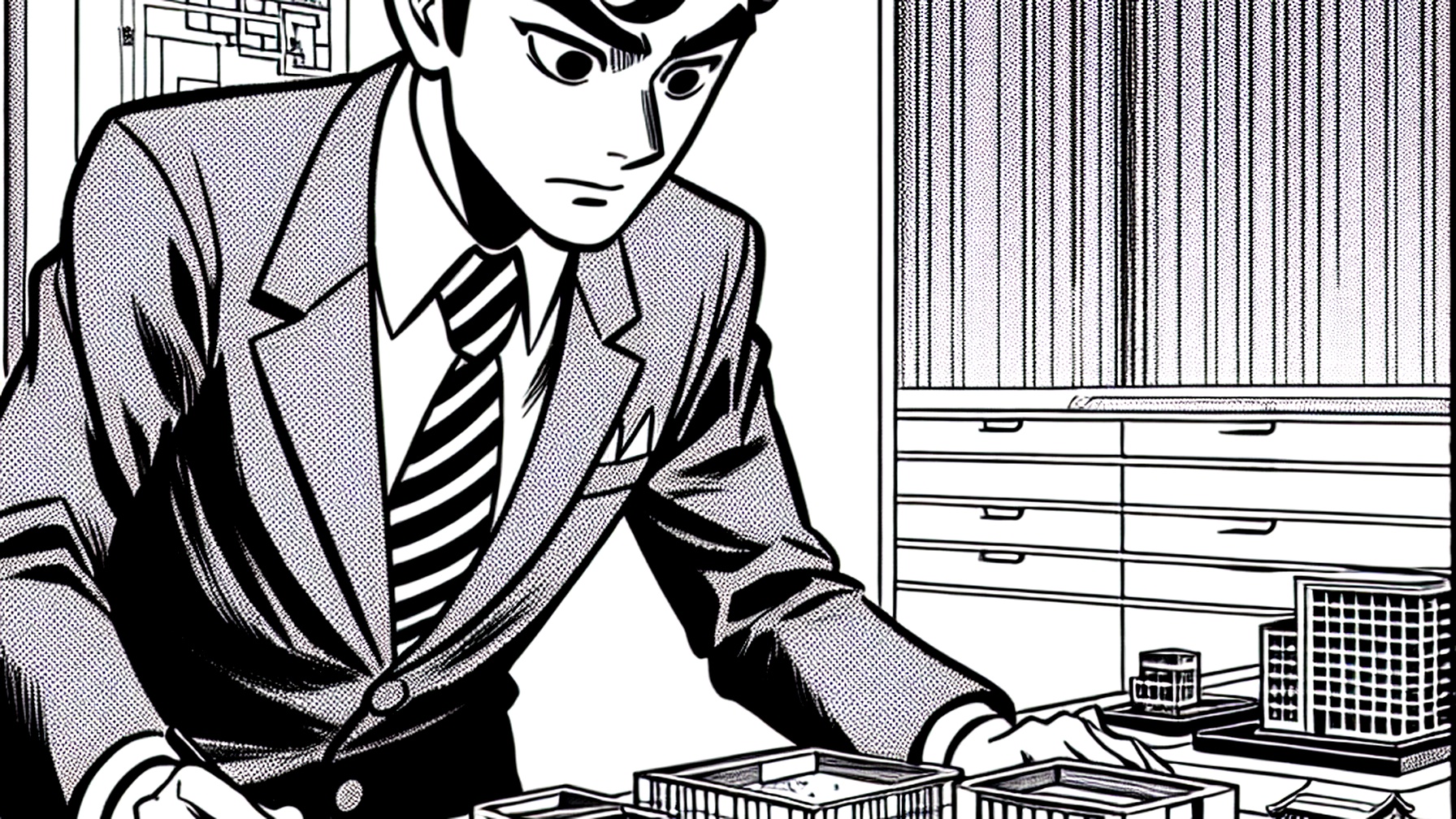 築古物件の減価償却を理解するのイメージ