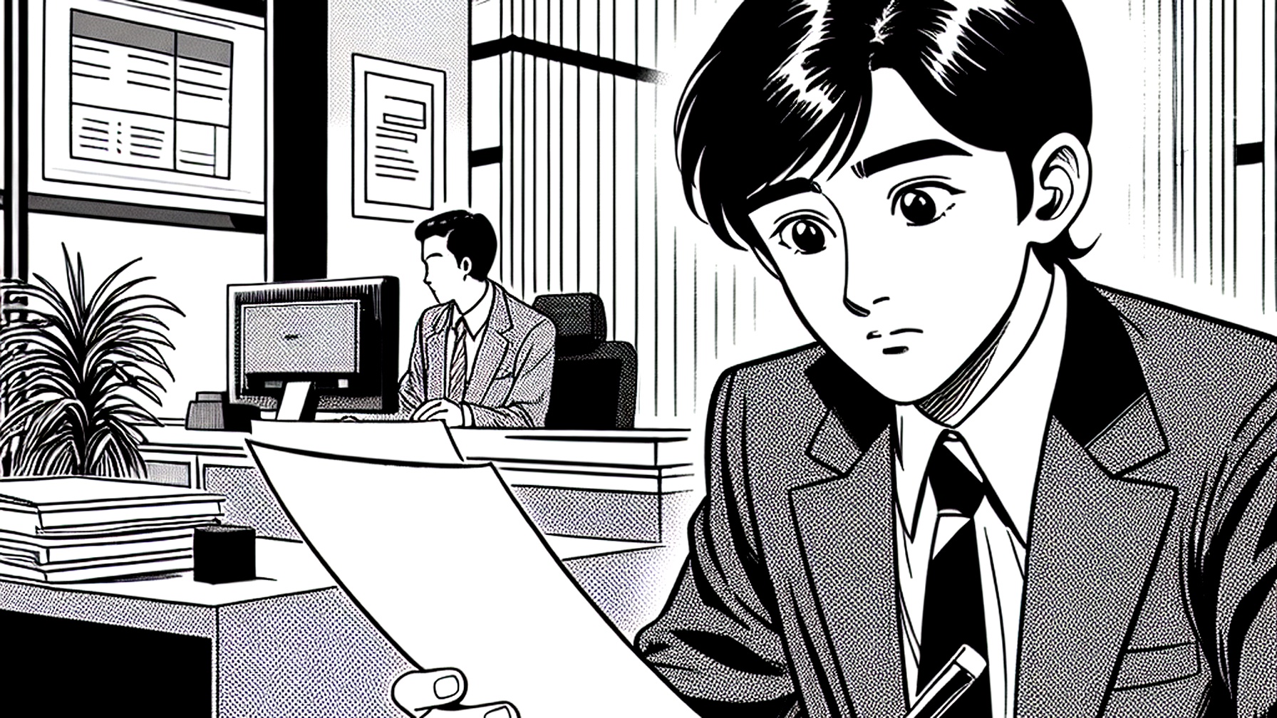 ワンルーム投資の魅力と初期費用の全体像のイメージ