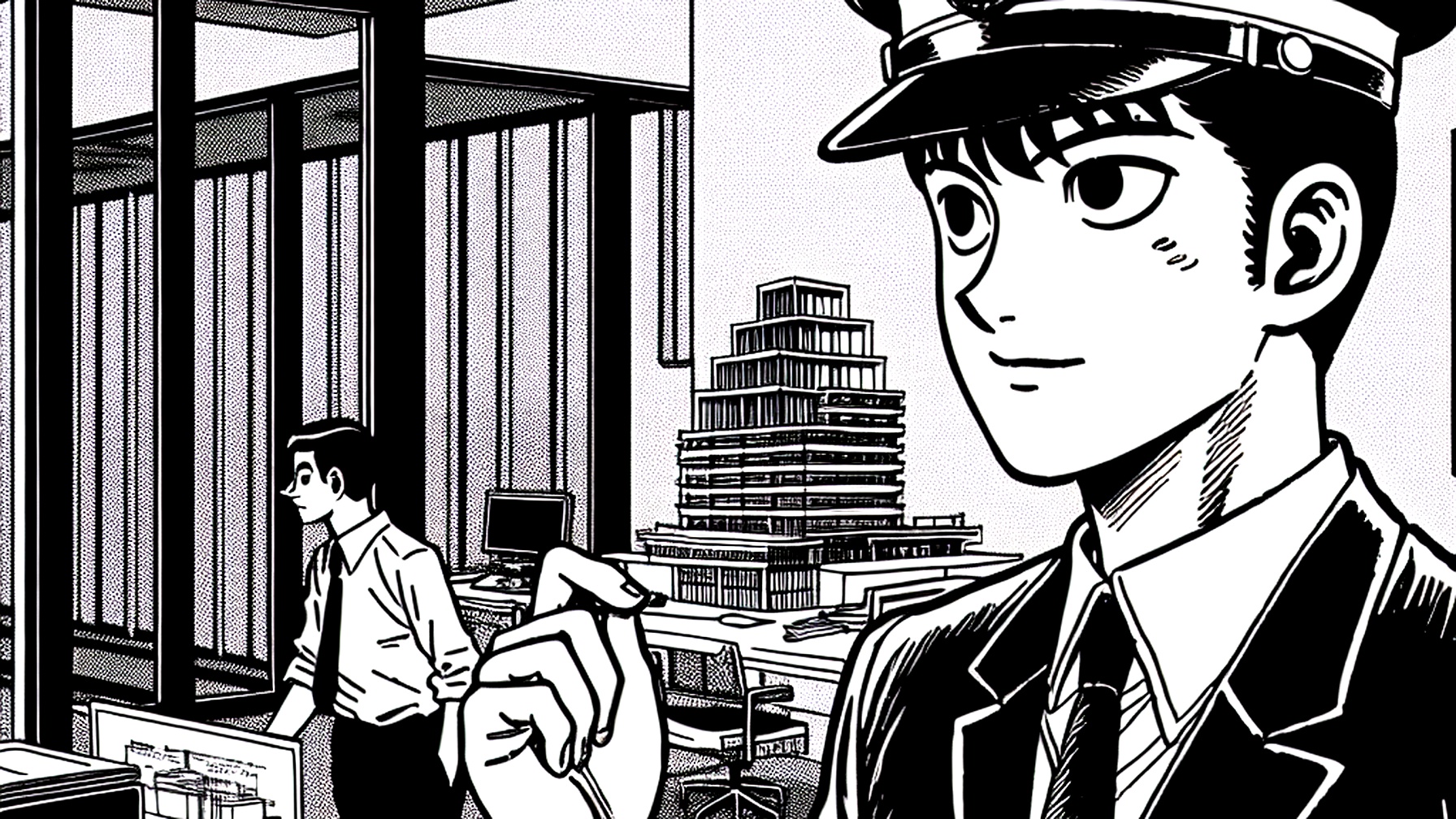 築10年物件が狙い目と言われる理由のイメージ