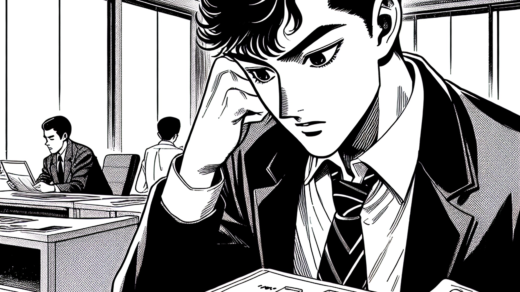 ファミリーマンションとは何かのイメージ