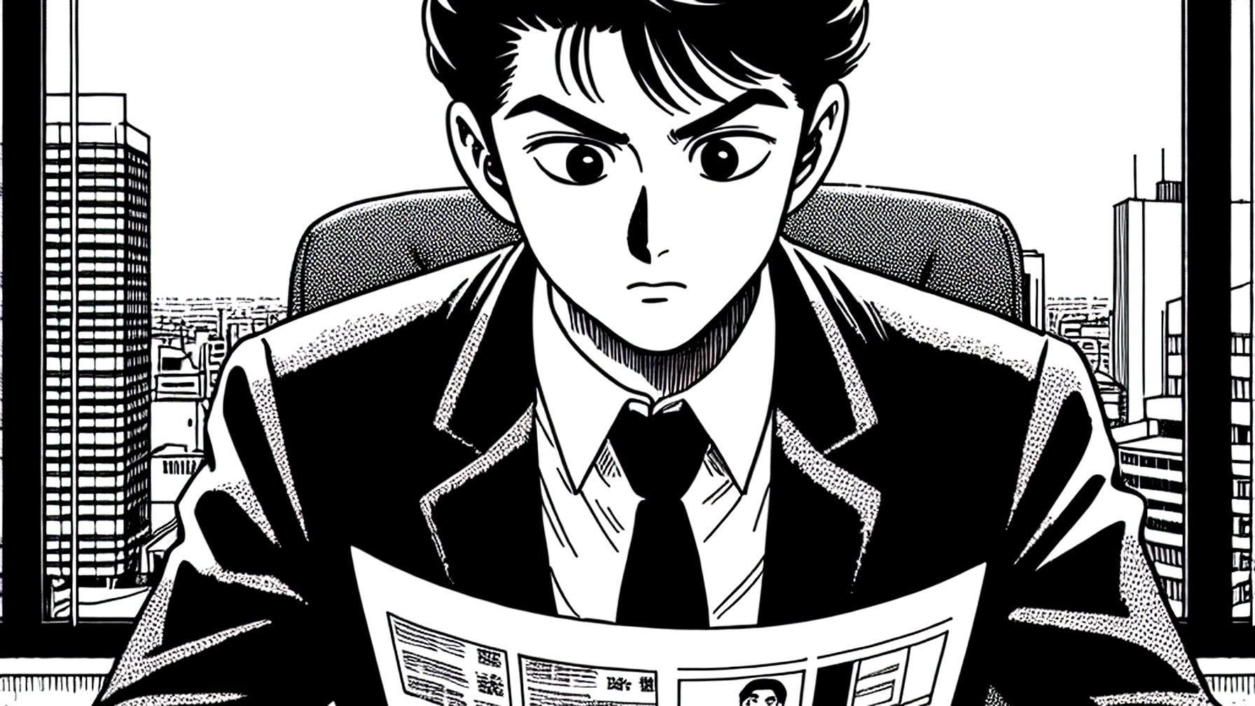 築20年が狙い目となる背景のイメージ