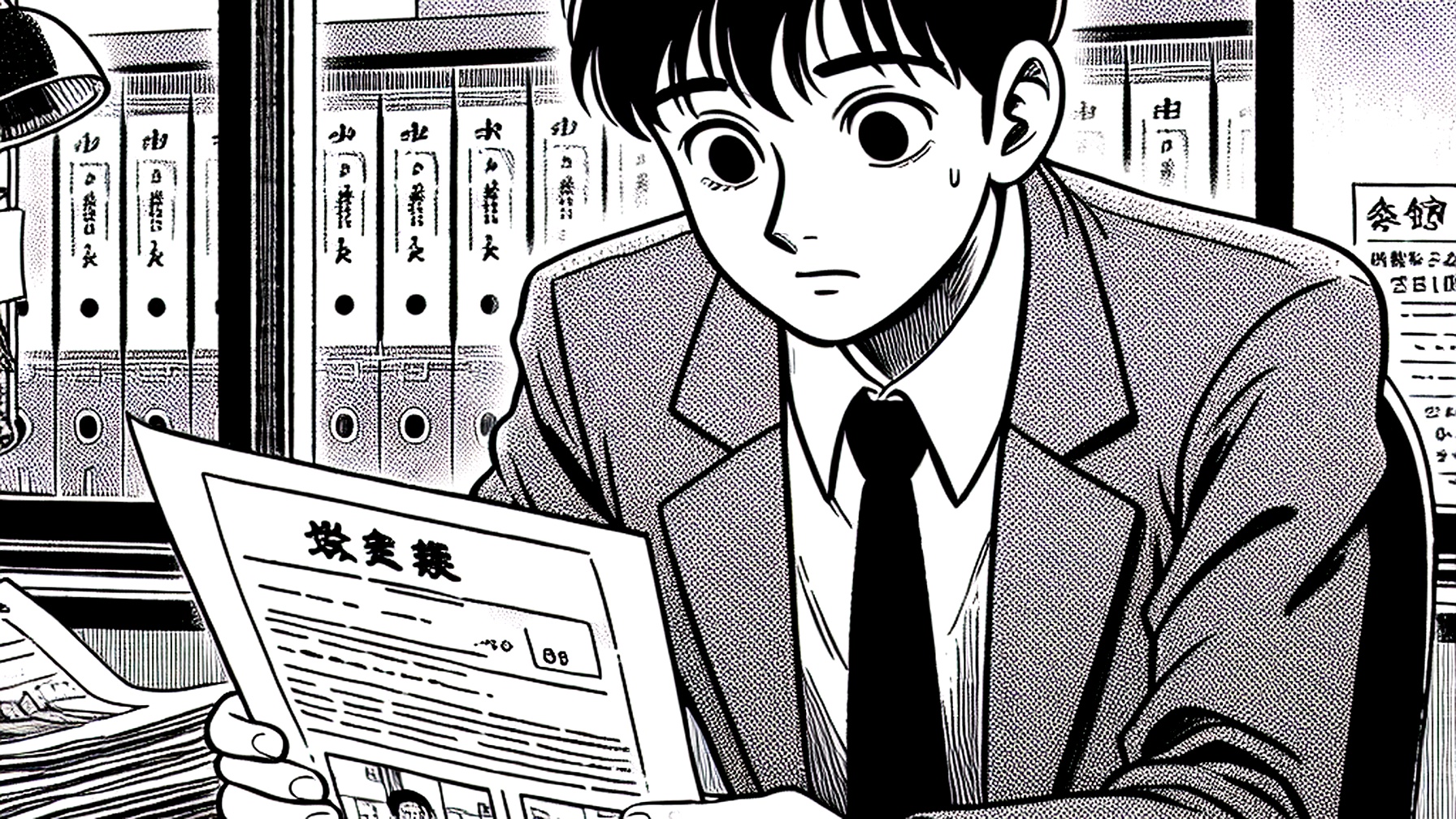 木造とは何か、なぜ今も選ばれるのかのイメージ