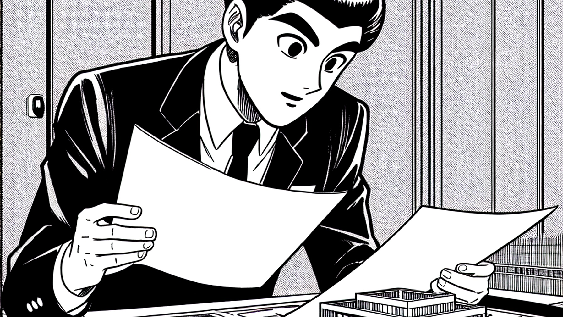 一棟アパート投資の全体像を掴むのイメージ