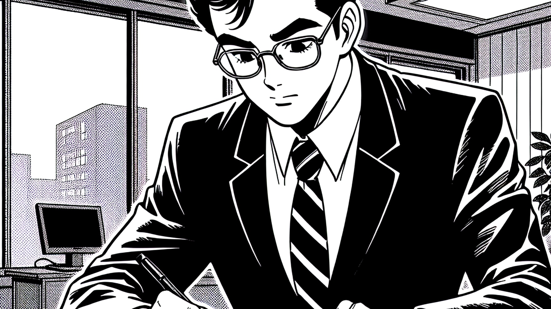 新築投資でシミュレーションが欠かせない理由のイメージ