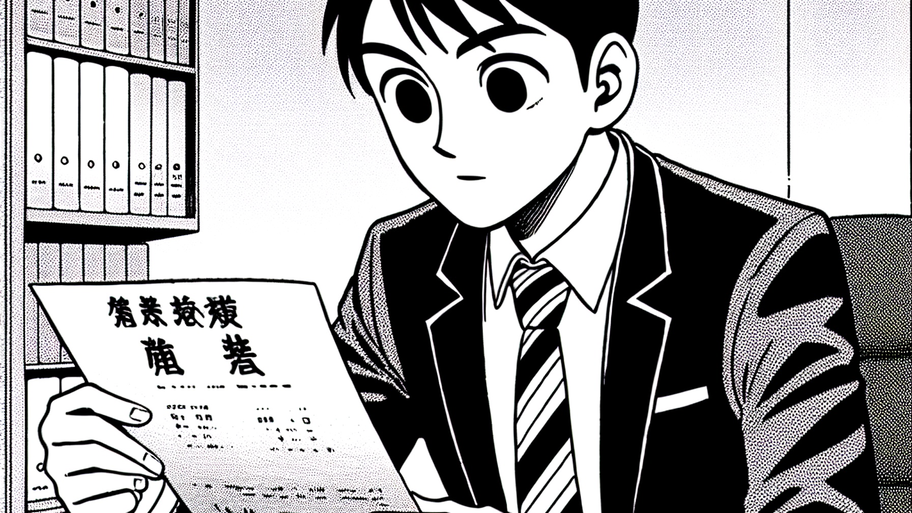 土地利回りを正しく理解するのイメージ