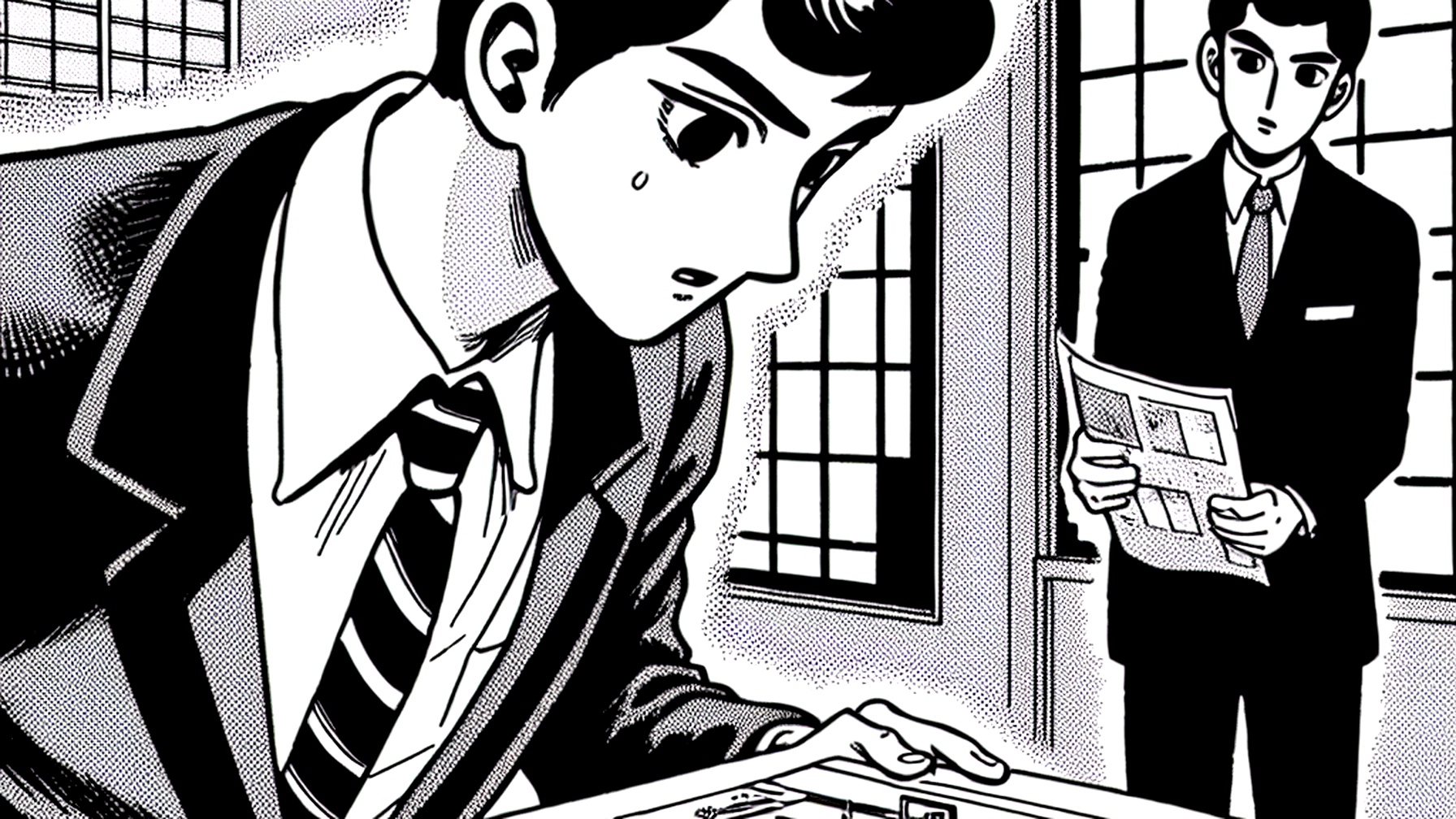 築古物件の魅力とリスクを正しく理解するのイメージ