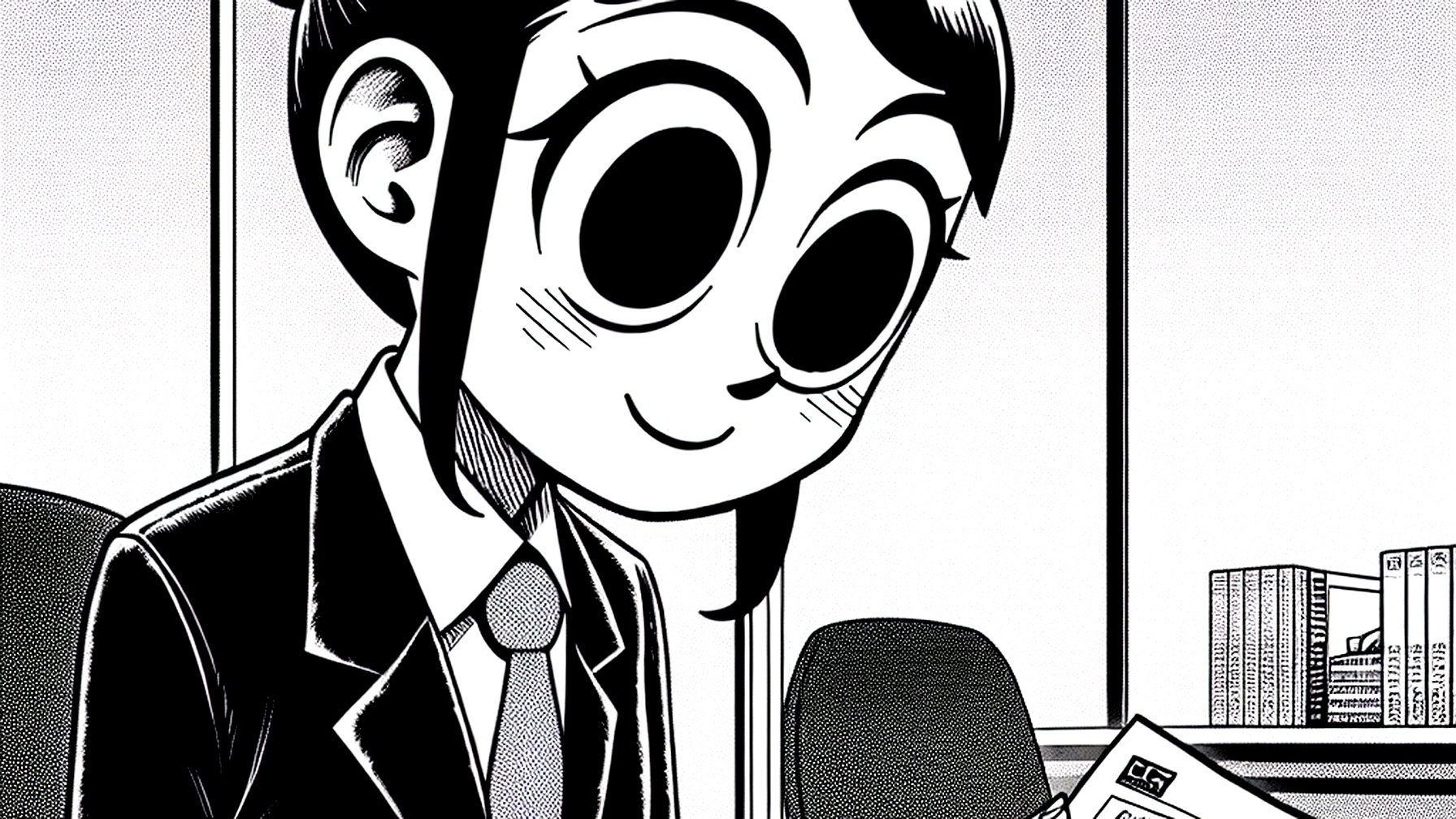 鉄骨造とは何かと木造・RCとの違いのイメージ