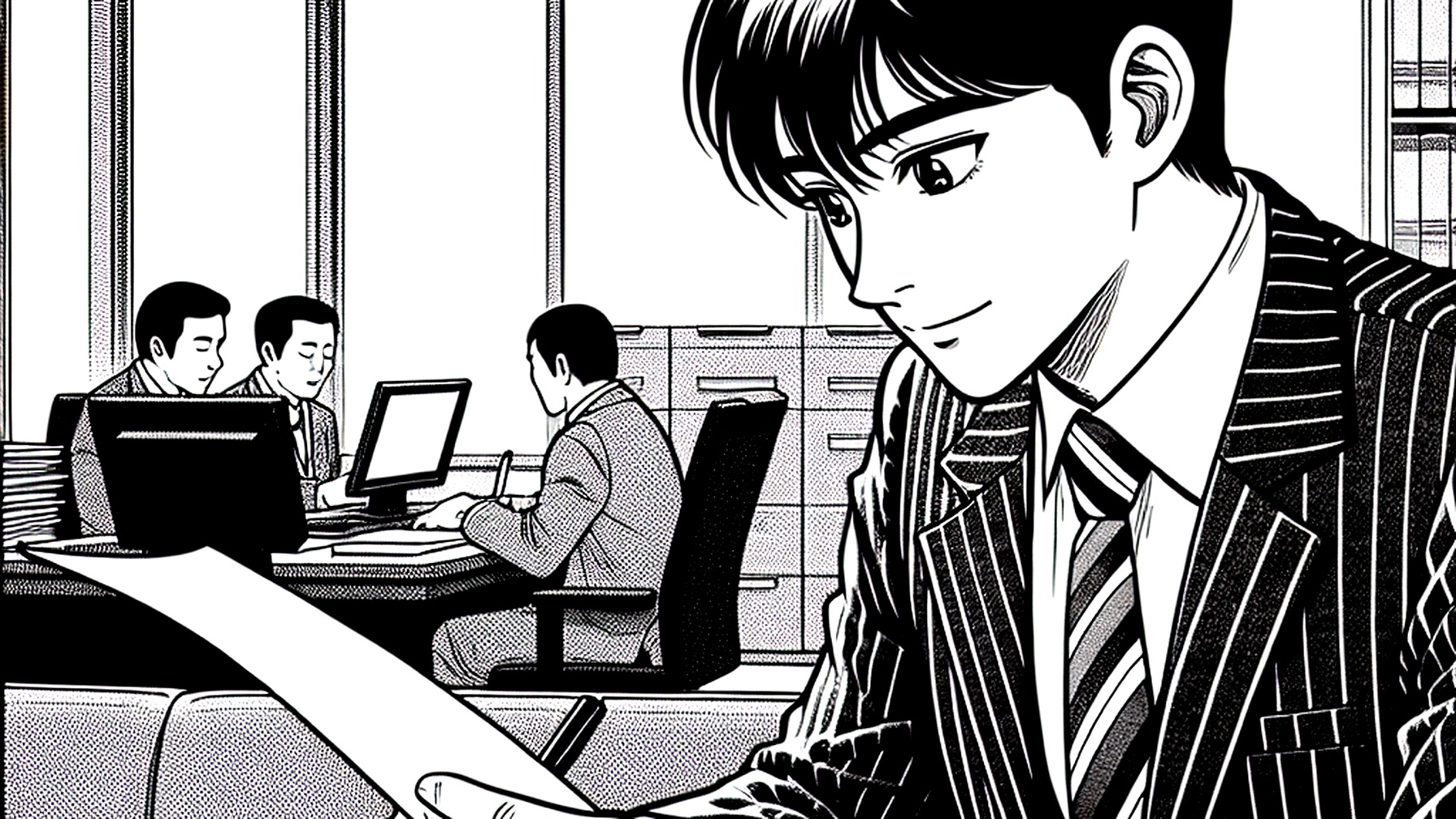 戸建て賃貸でよくある資金計画の落とし穴のイメージ