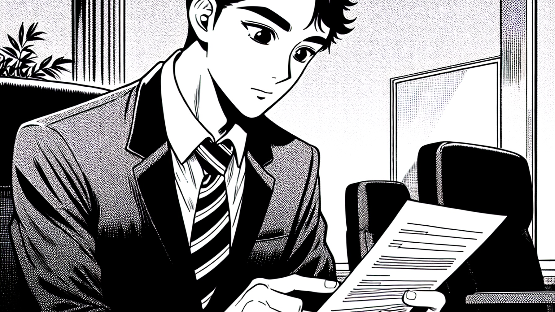 築年数が進むと何が起こるのかのイメージ