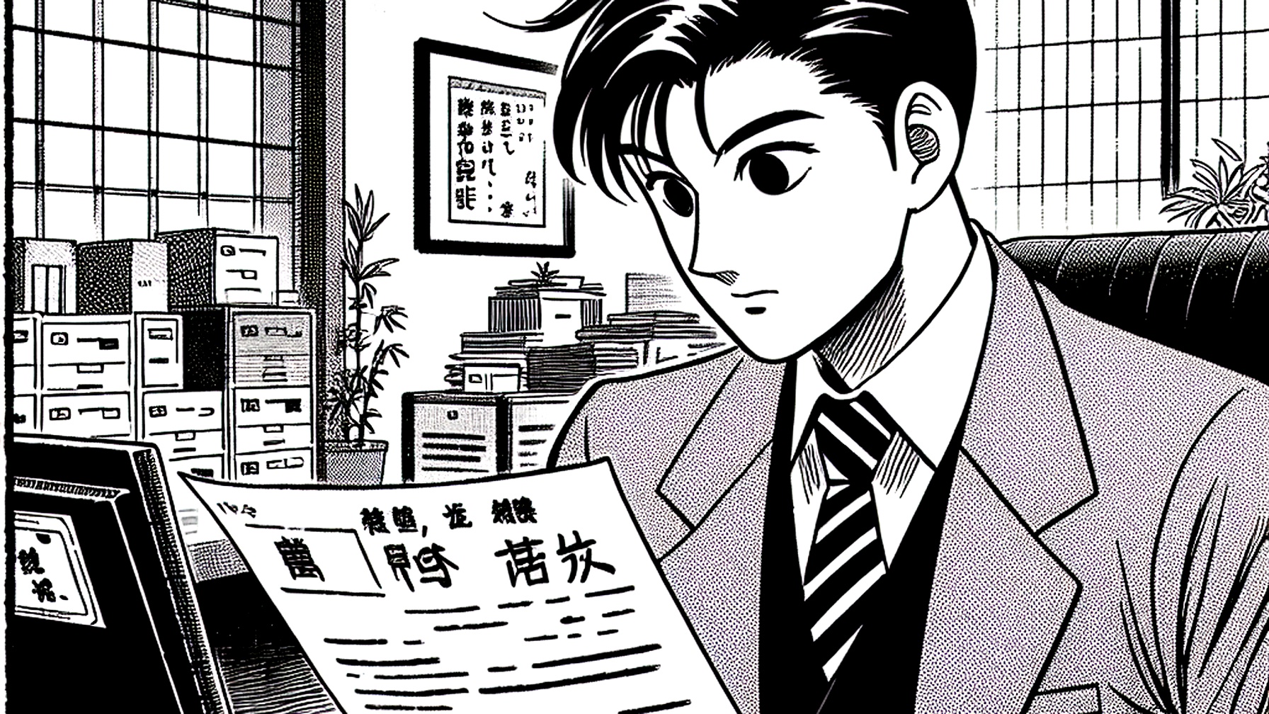 なぜ出口戦略がワンルーム投資で重要なのかのイメージ