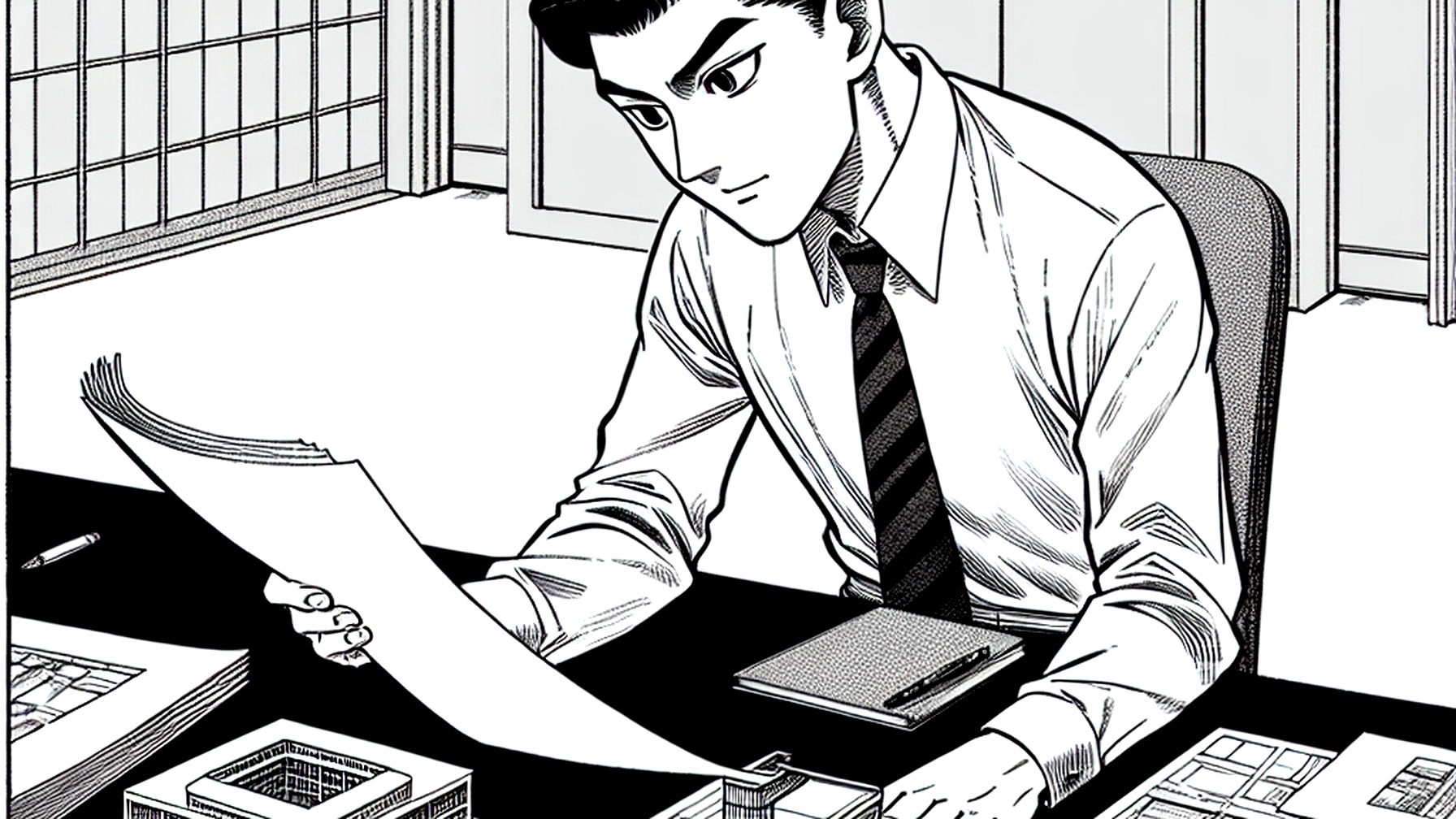 築10年物件の魅力と落とし穴のイメージ