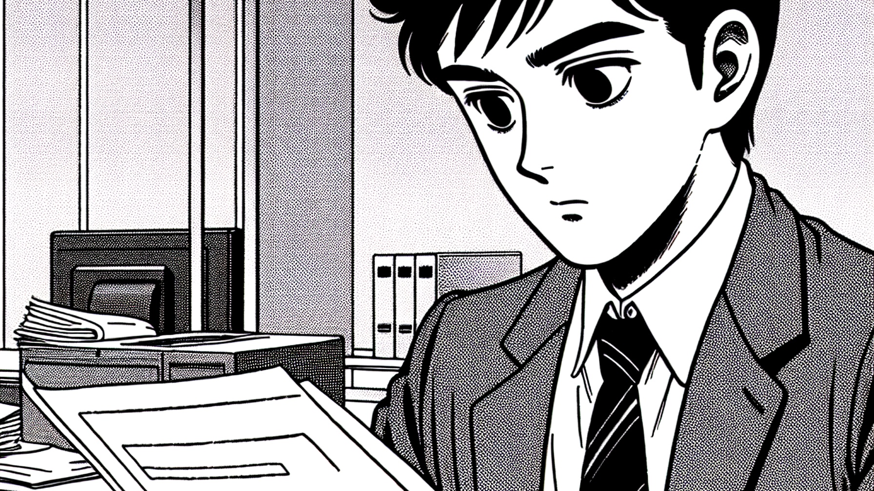 RC造でも「万能」ではないと知ることが第一歩のイメージ