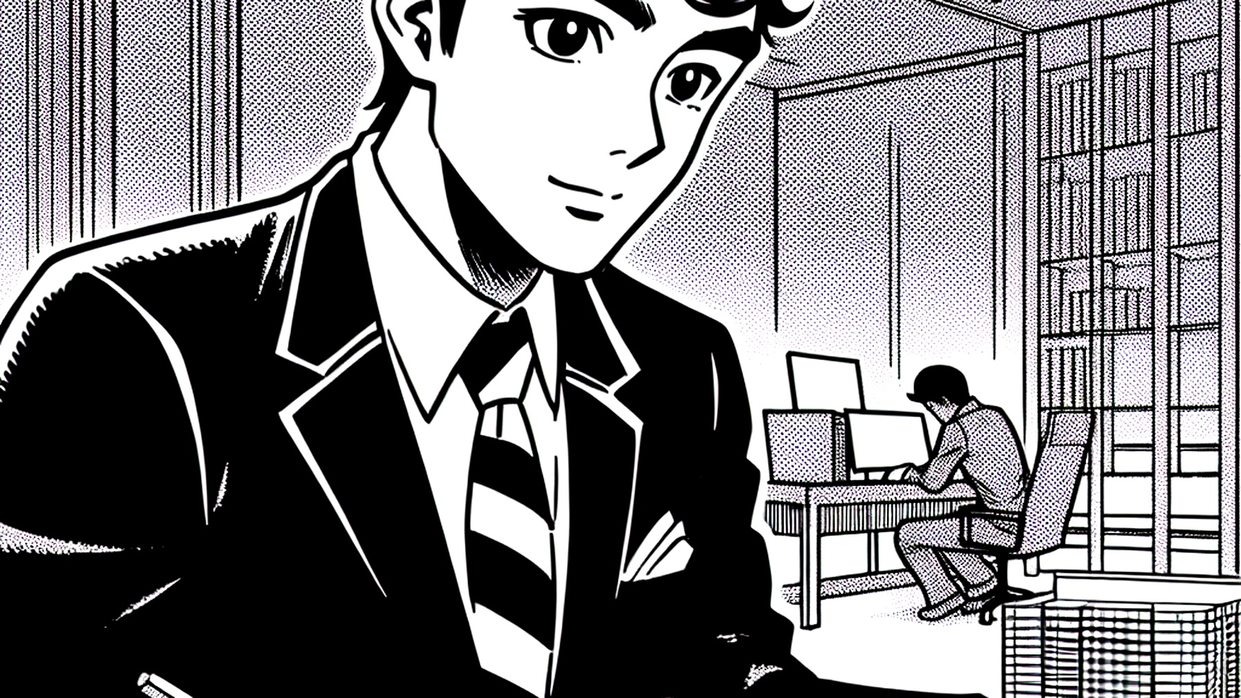 ファミリーマンション投資と税金の基本のイメージ