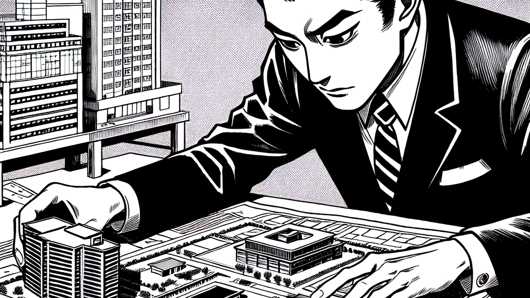 築20年の物件で押さえておきたい税務基礎のイメージ