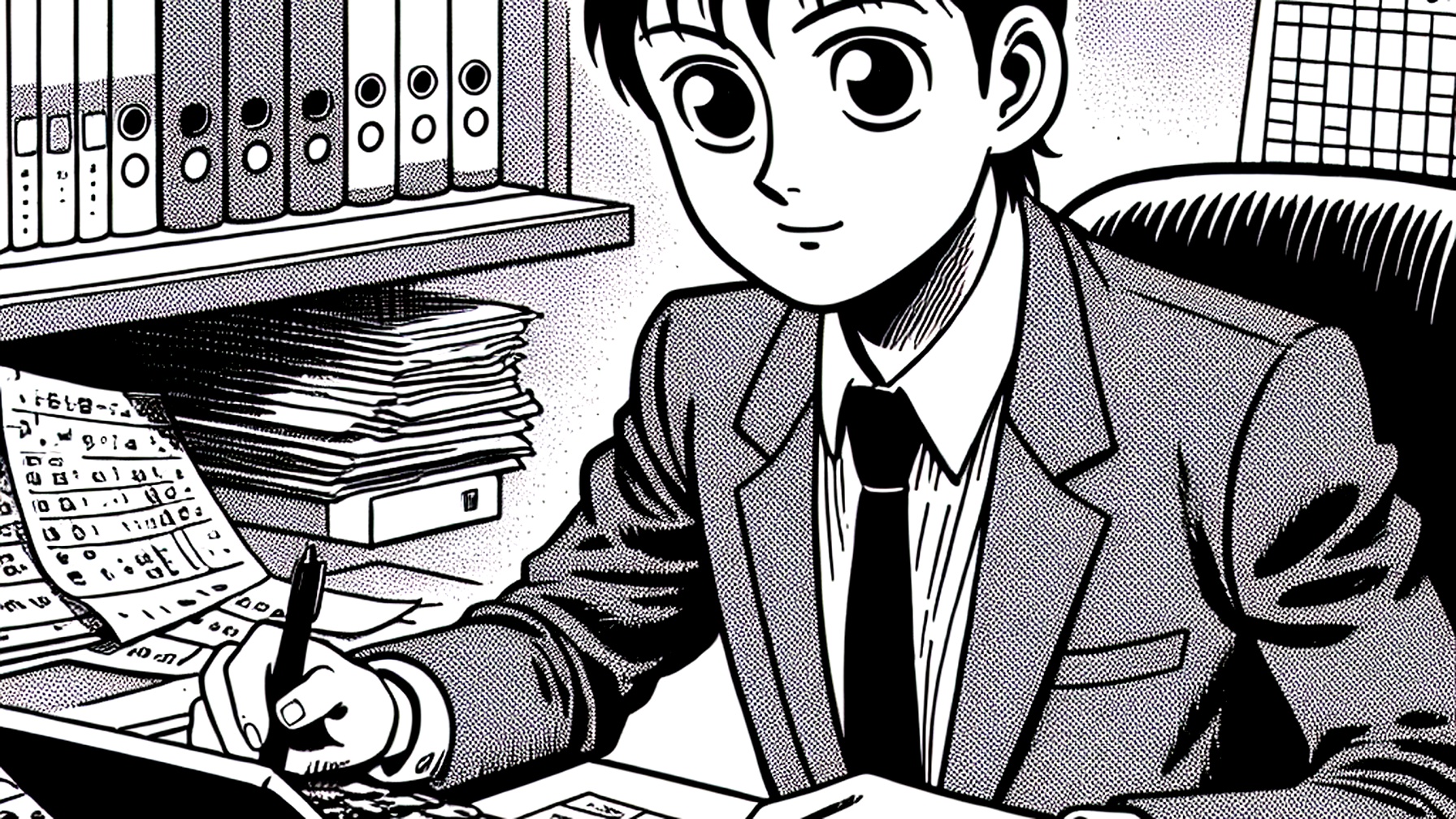 キャッシュフローの基本を押さえるのイメージ