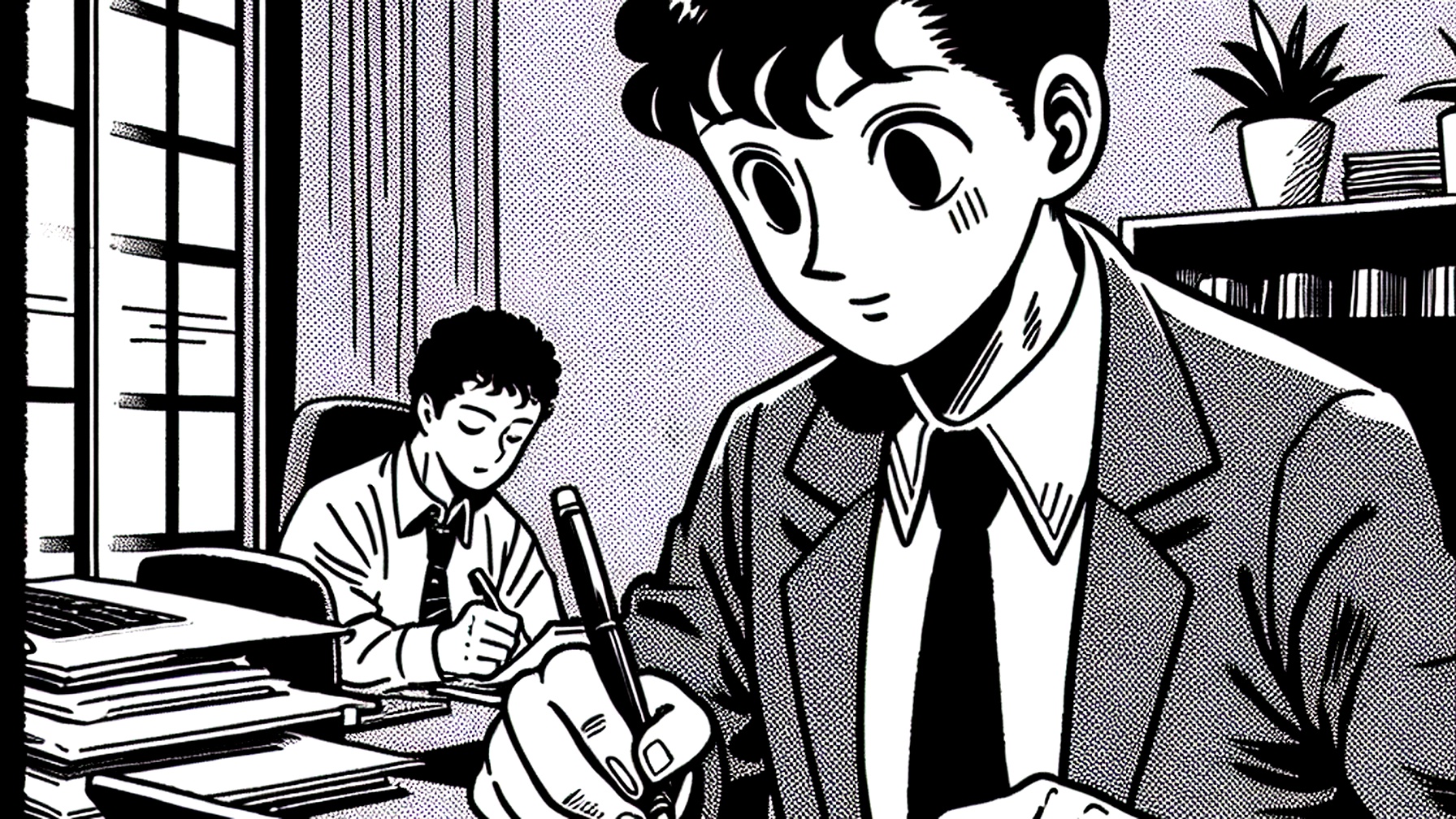 キャッシュフローが安定する新築投資の仕組みのイメージ