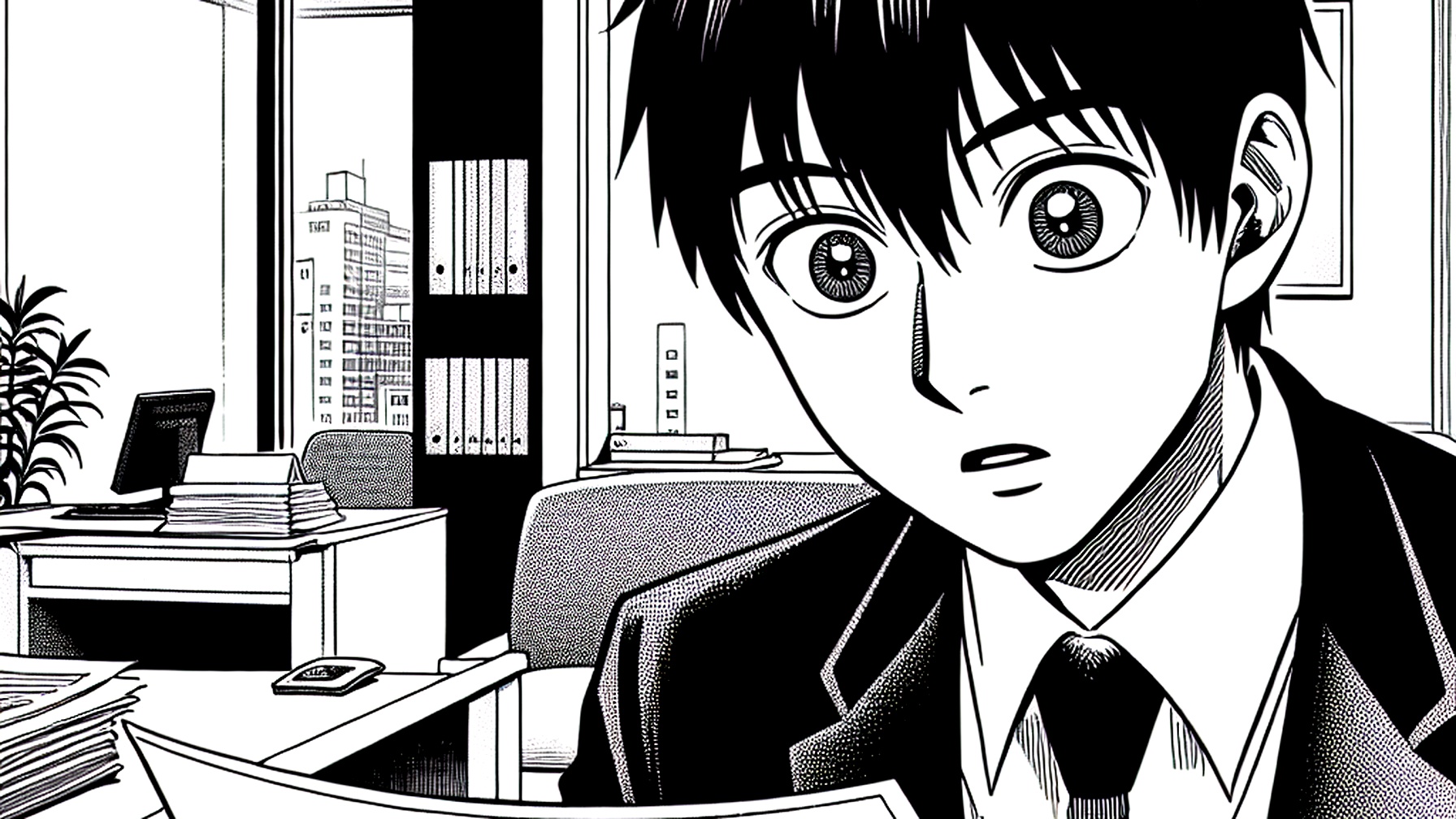 戸建て賃貸が注目される背景のイメージ