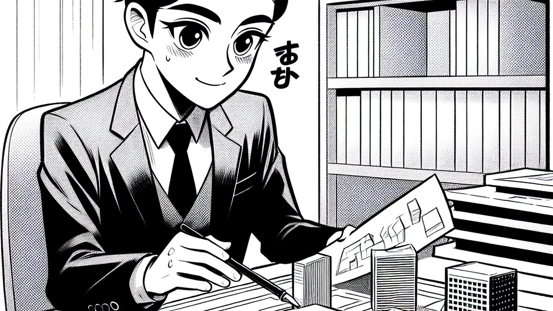 築古物件がいま注目される理由のイメージ