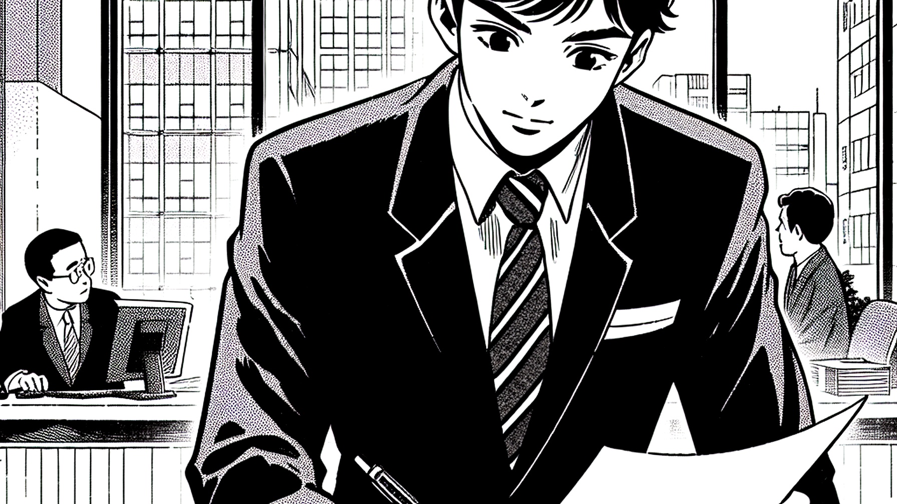 戸建て賃貸が注目される背景のイメージ