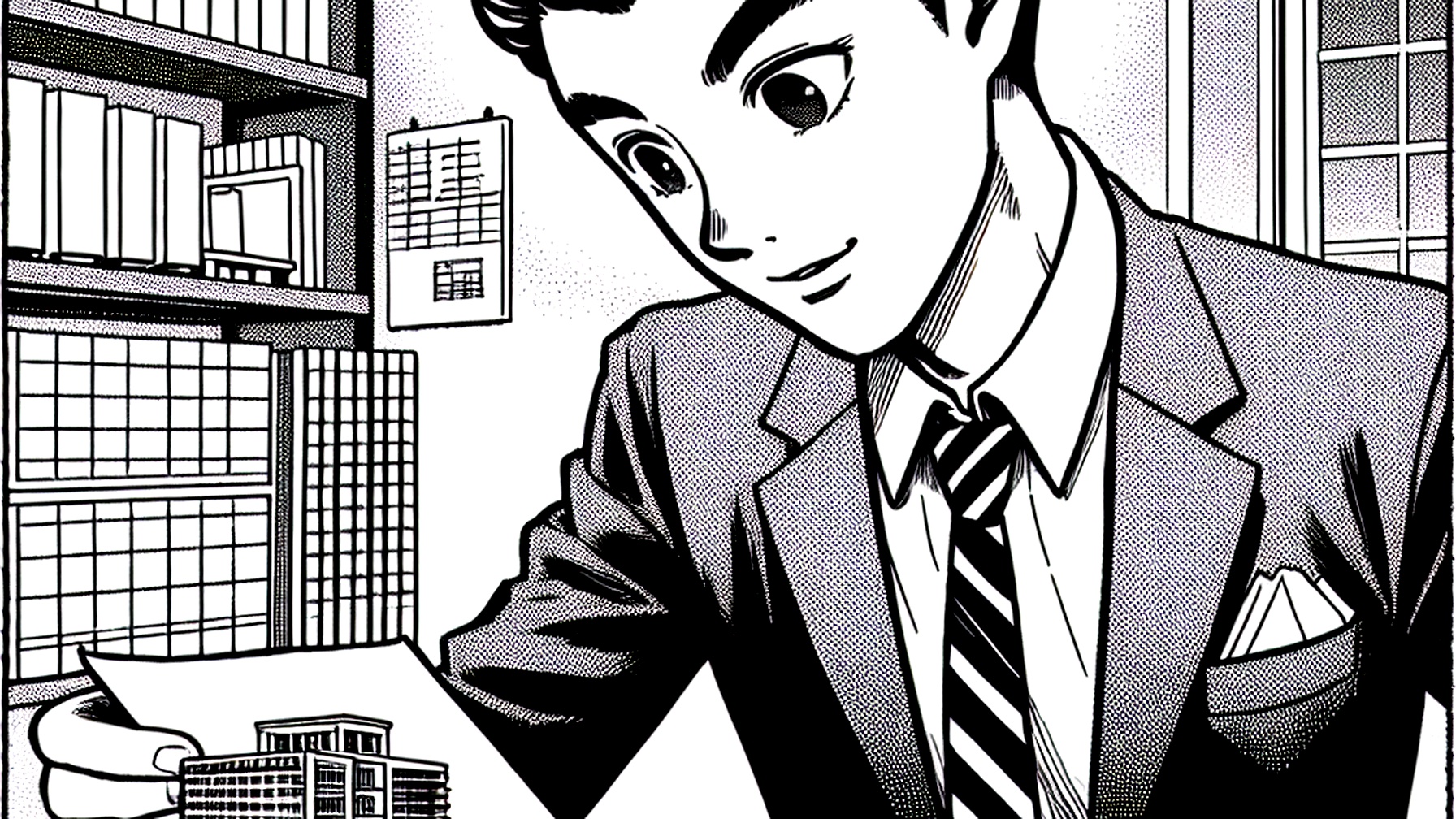 築古物件の魅力とリスクを数値でつかむのイメージ