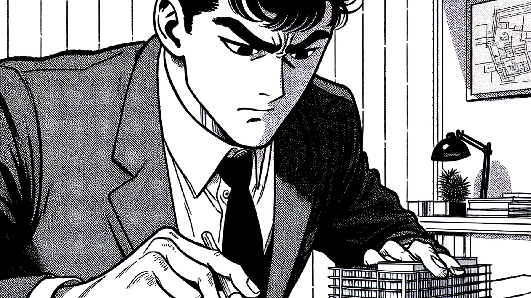 築10年物件とは何かのイメージ